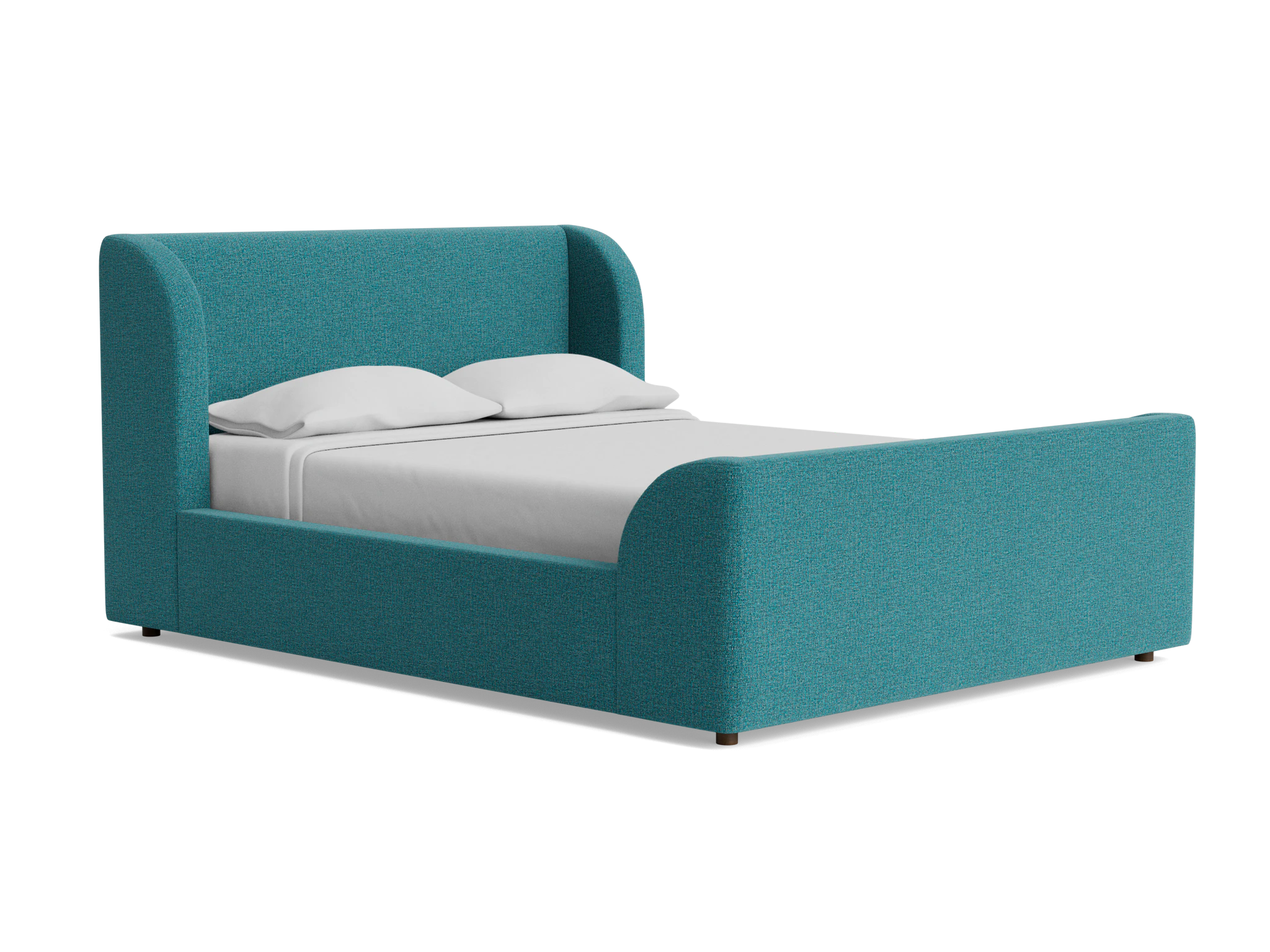 kaiya bed cody pacific