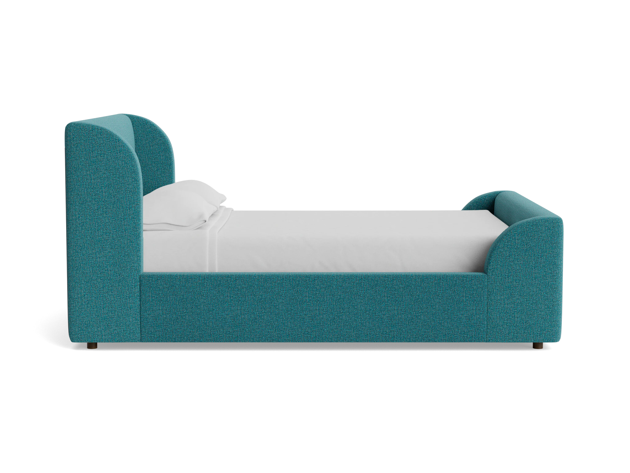 kaiya bed cody pacific