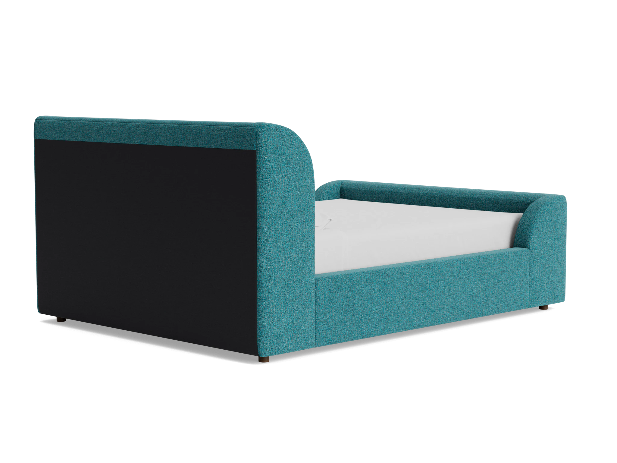 kaiya bed cody pacific