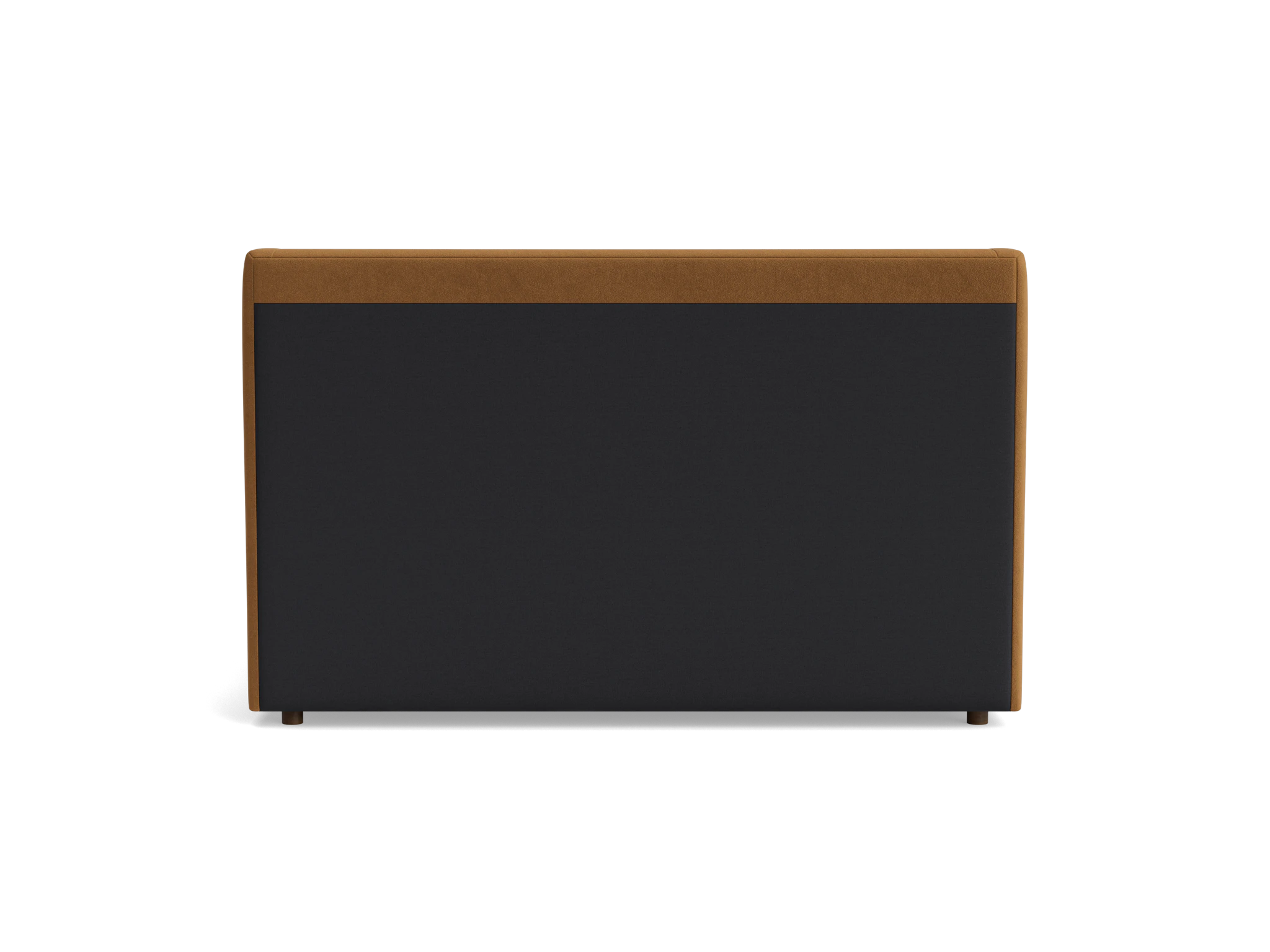 kaiya bed banks nutmeg