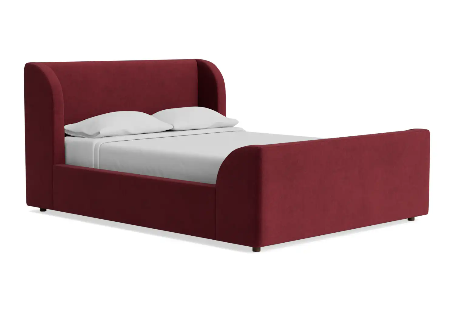 kaiya bed banks currant