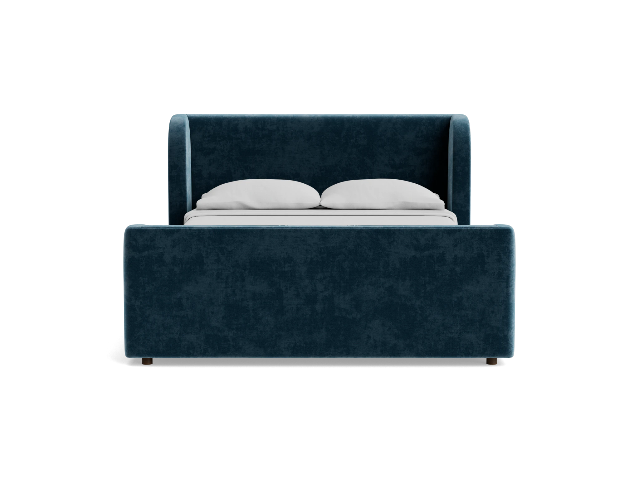kaiya bed harper biscay bay