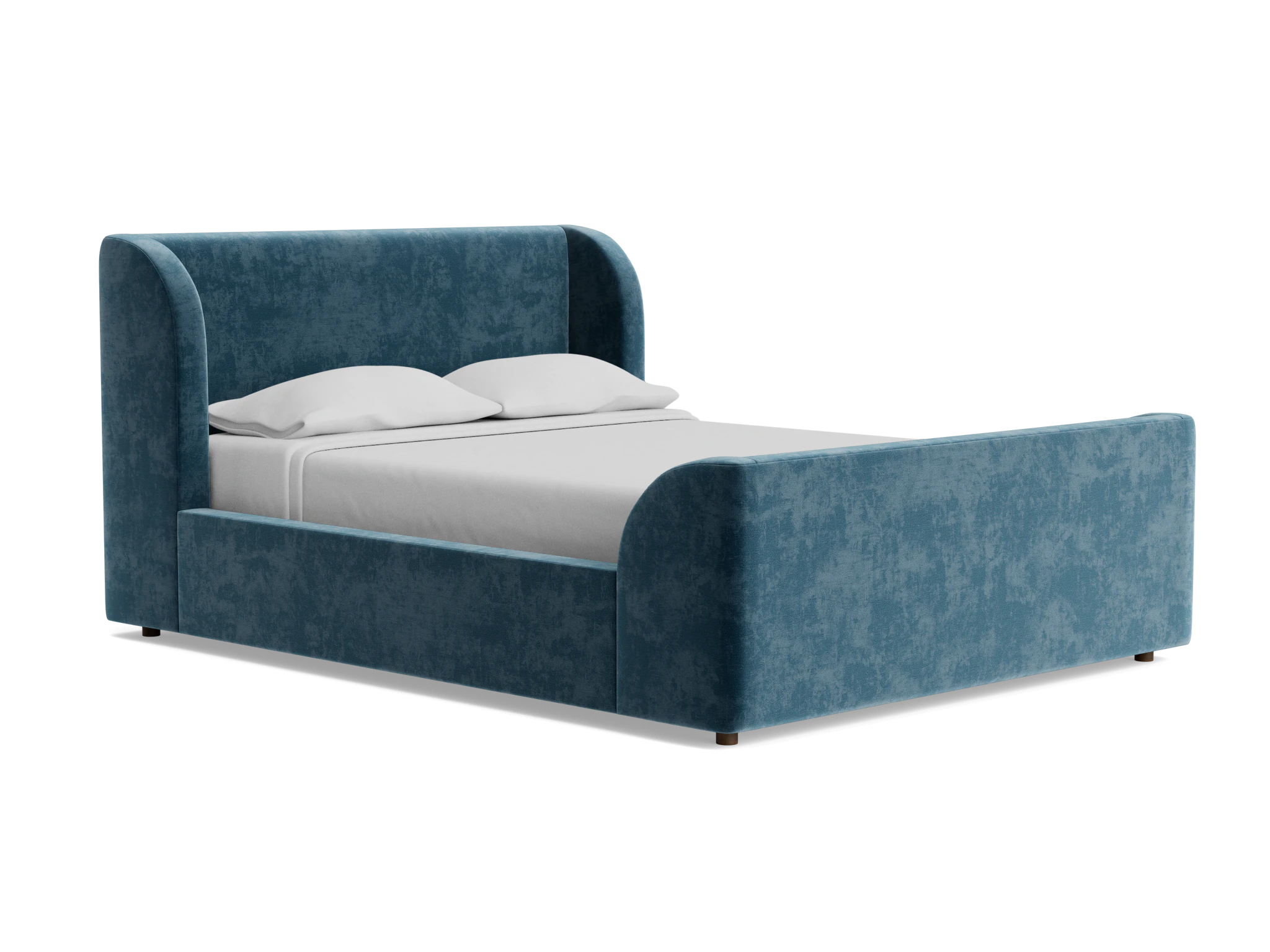 kaiya bed harper biscay bay