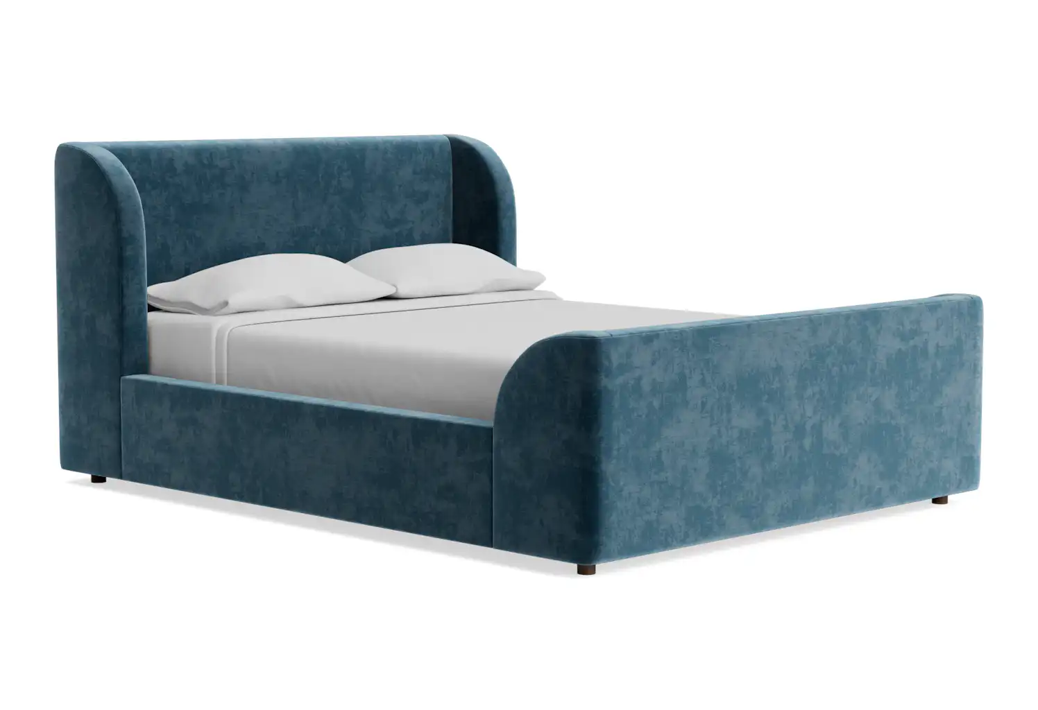 kaiya bed harper biscay bay