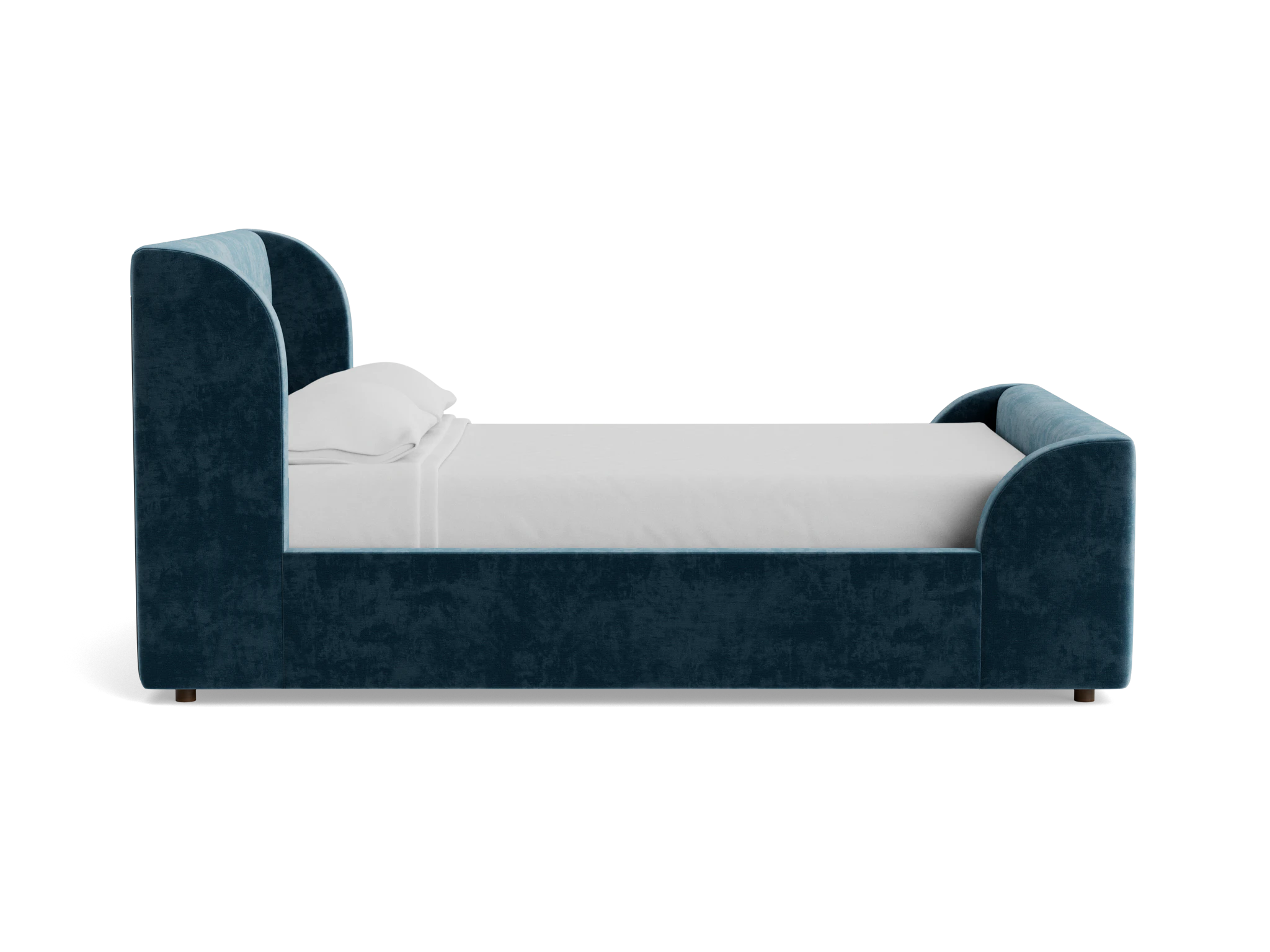 kaiya bed harper biscay bay
