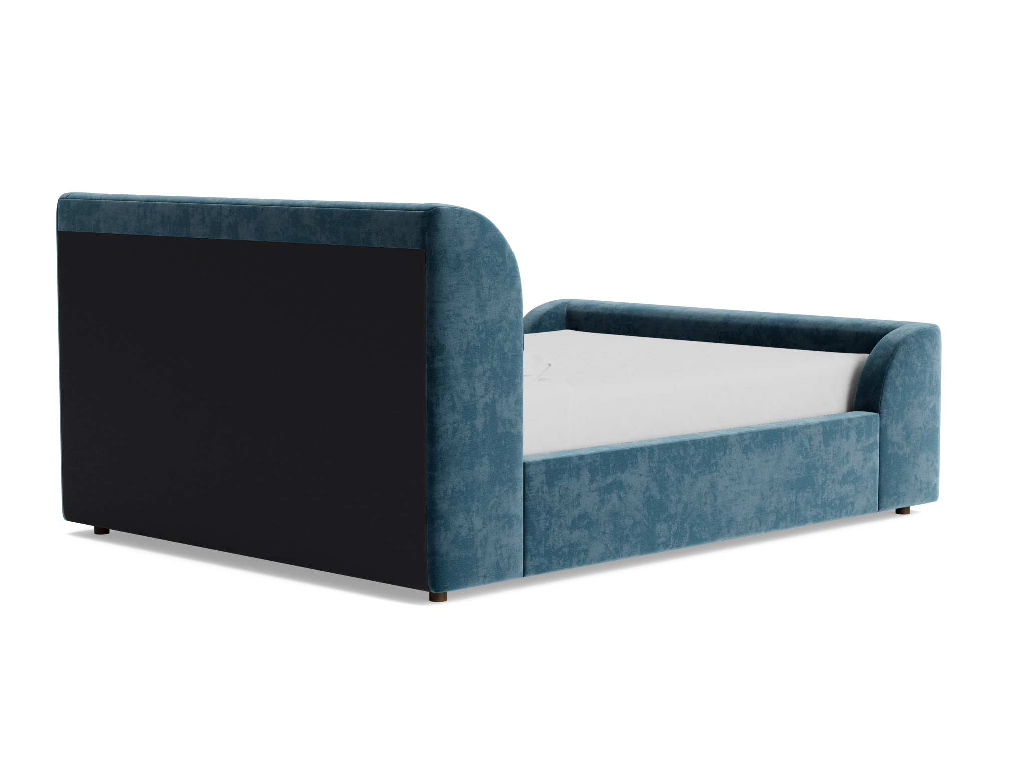 kaiya bed harper biscay bay