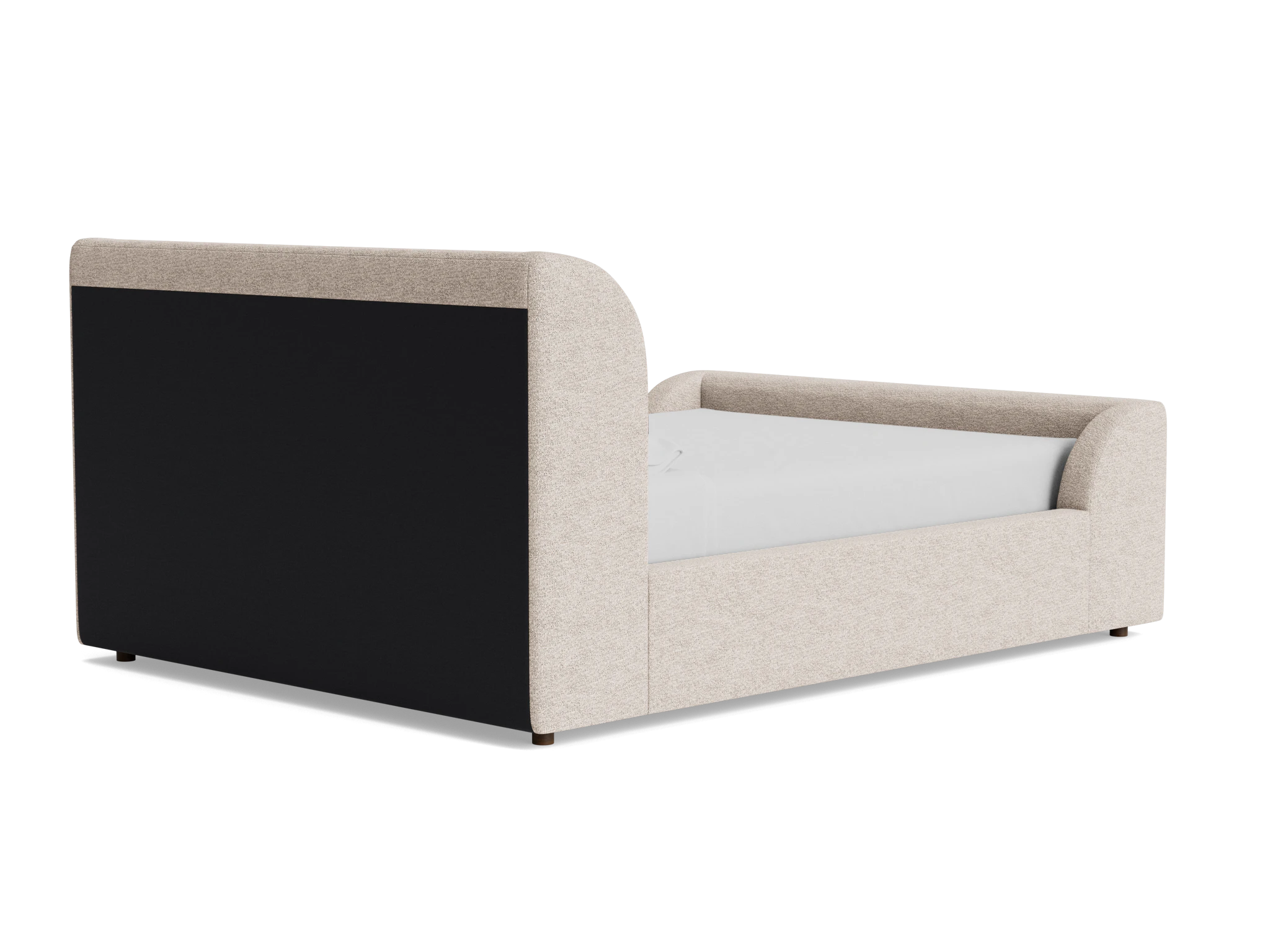 kaiya bed borough cotton