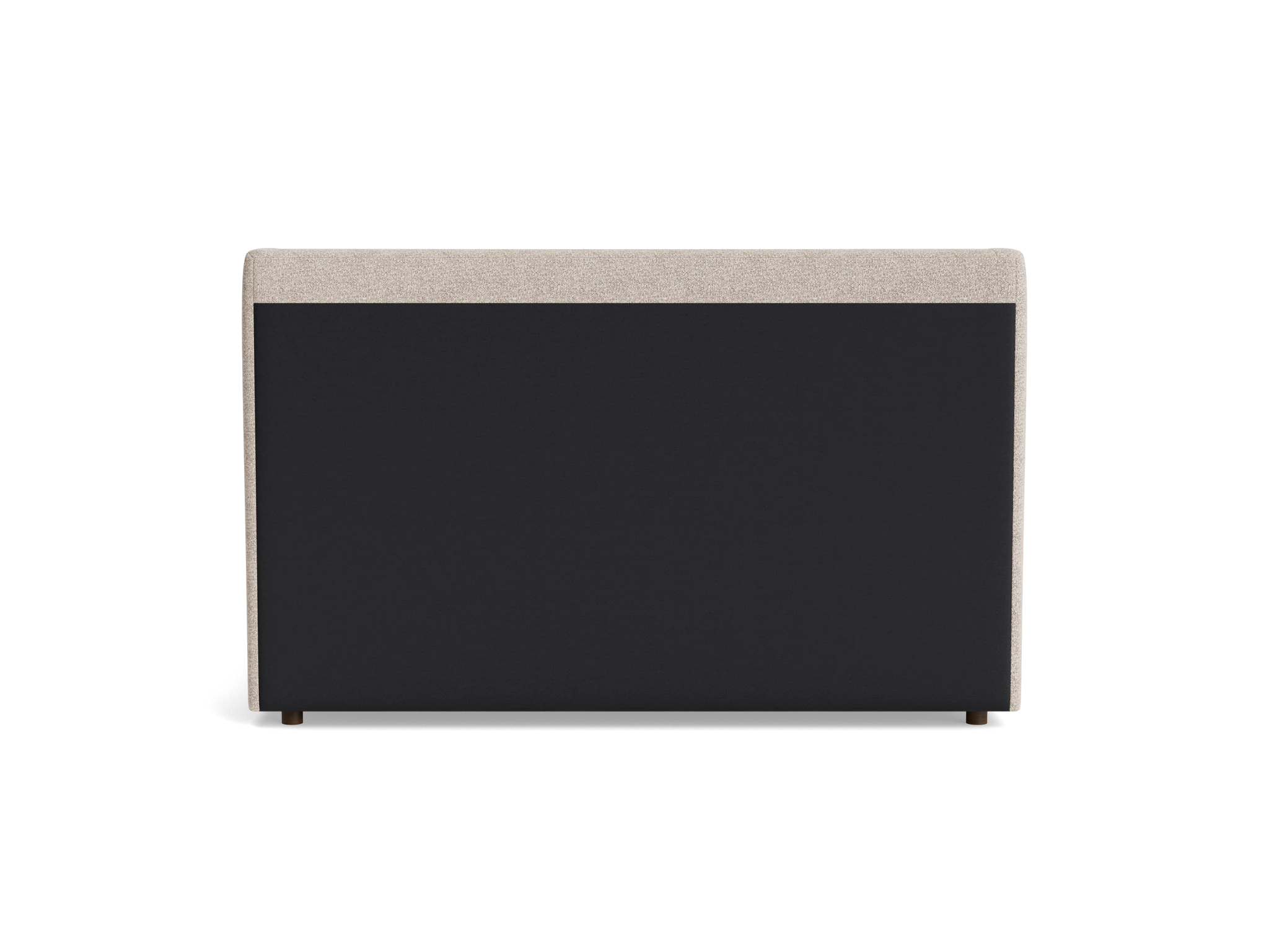 kaiya bed borough cotton