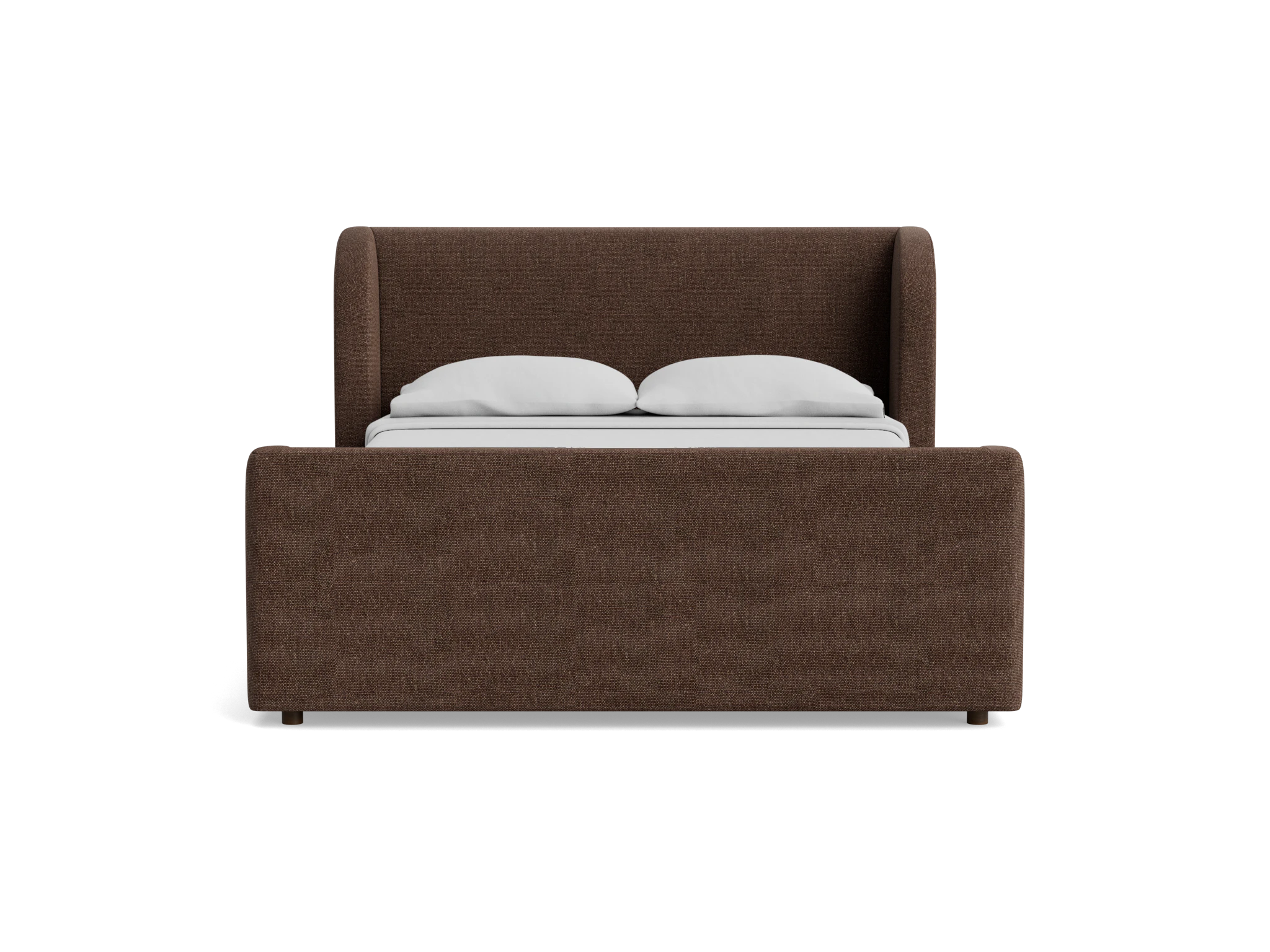 kaiya bed resource truffle