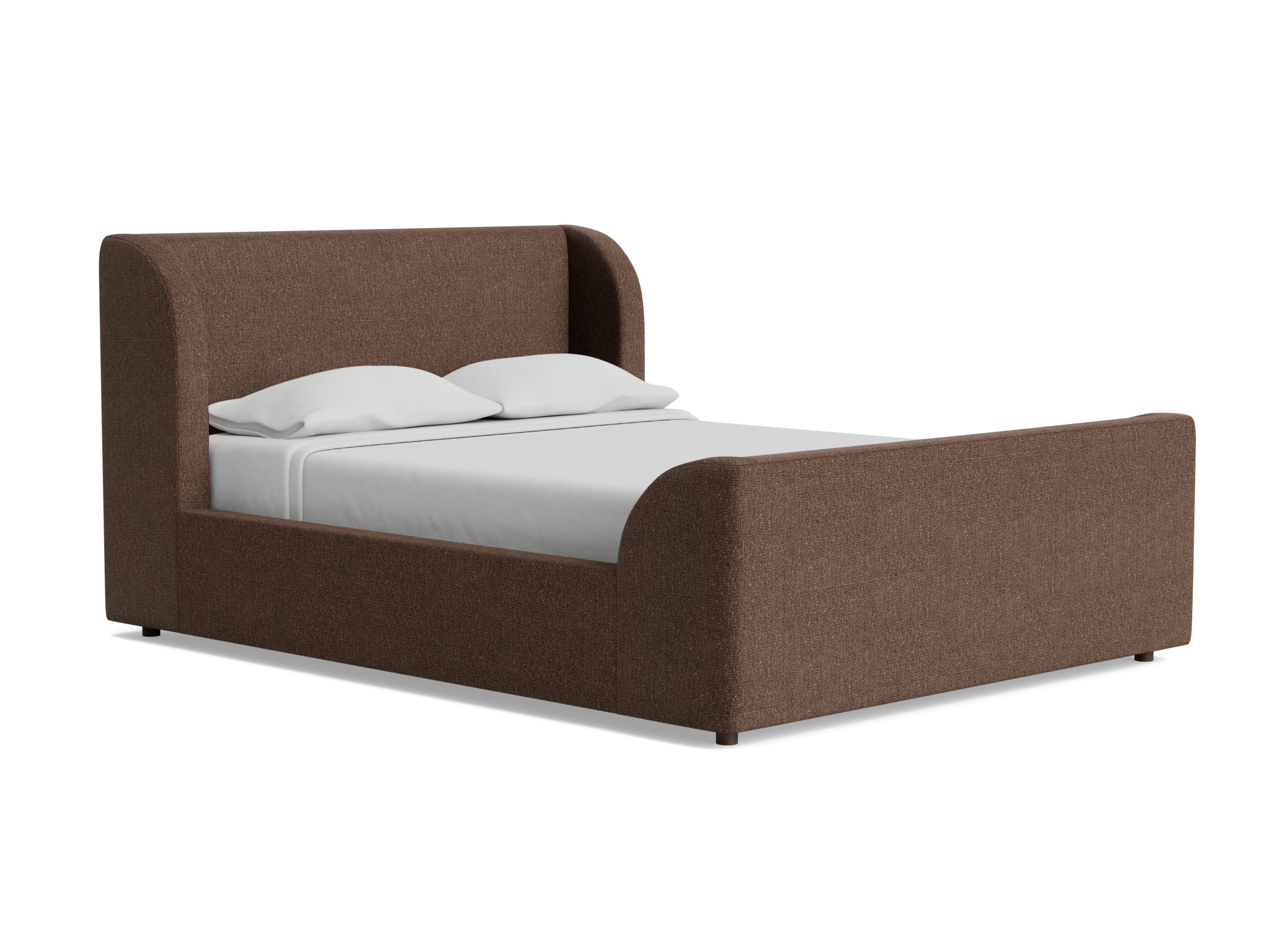 kaiya bed resource truffle