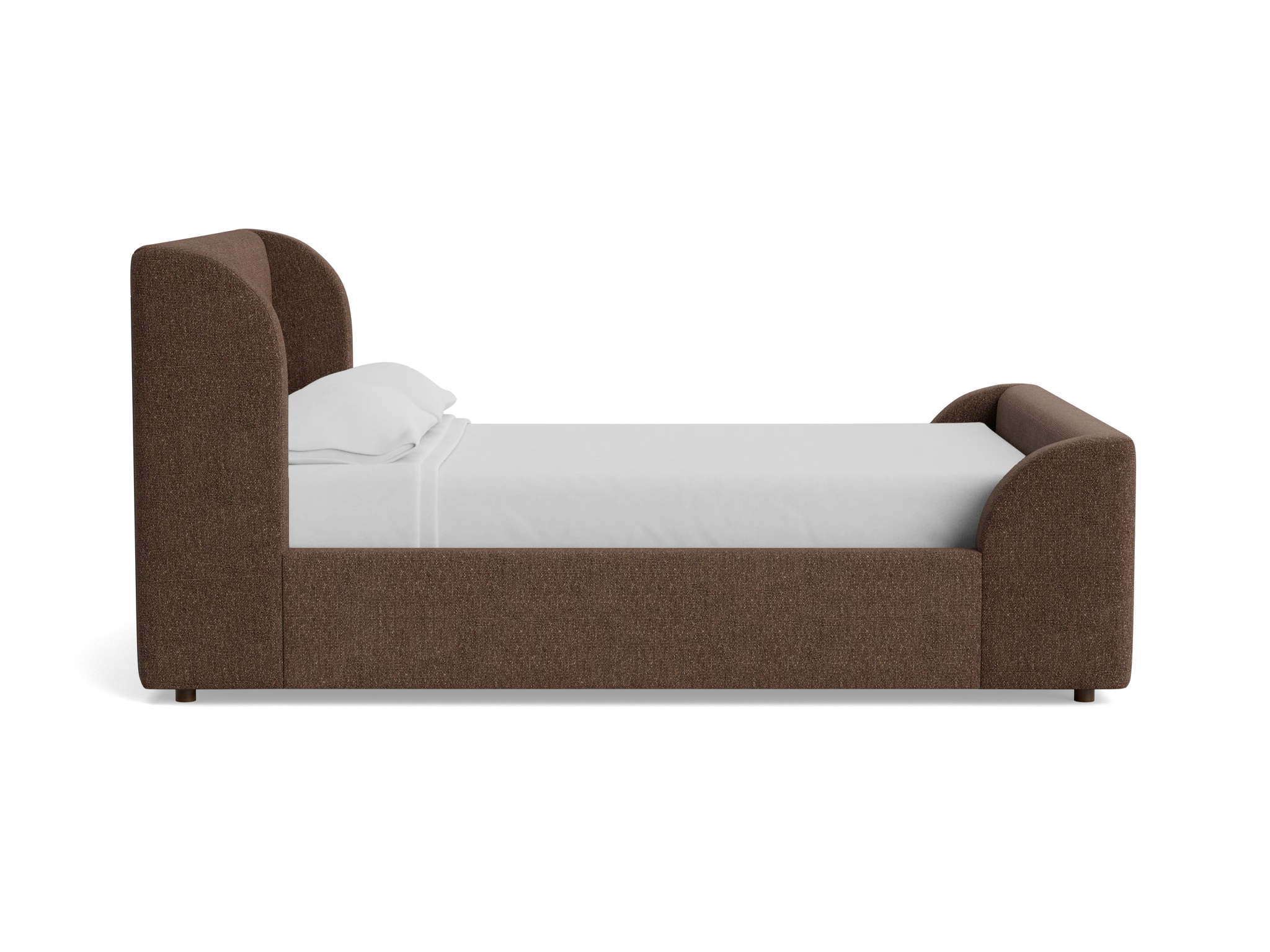 kaiya bed resource truffle