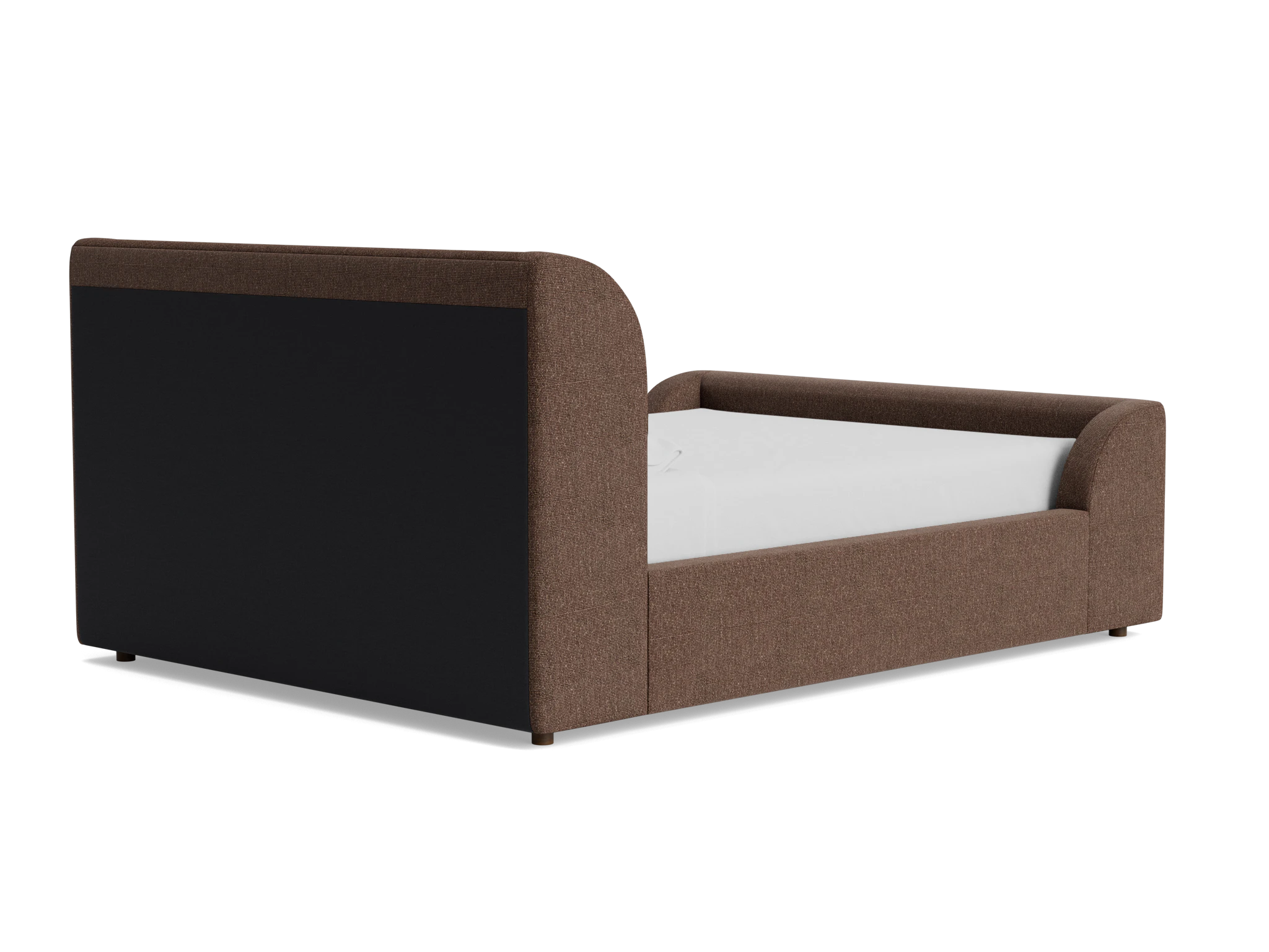 kaiya bed resource truffle