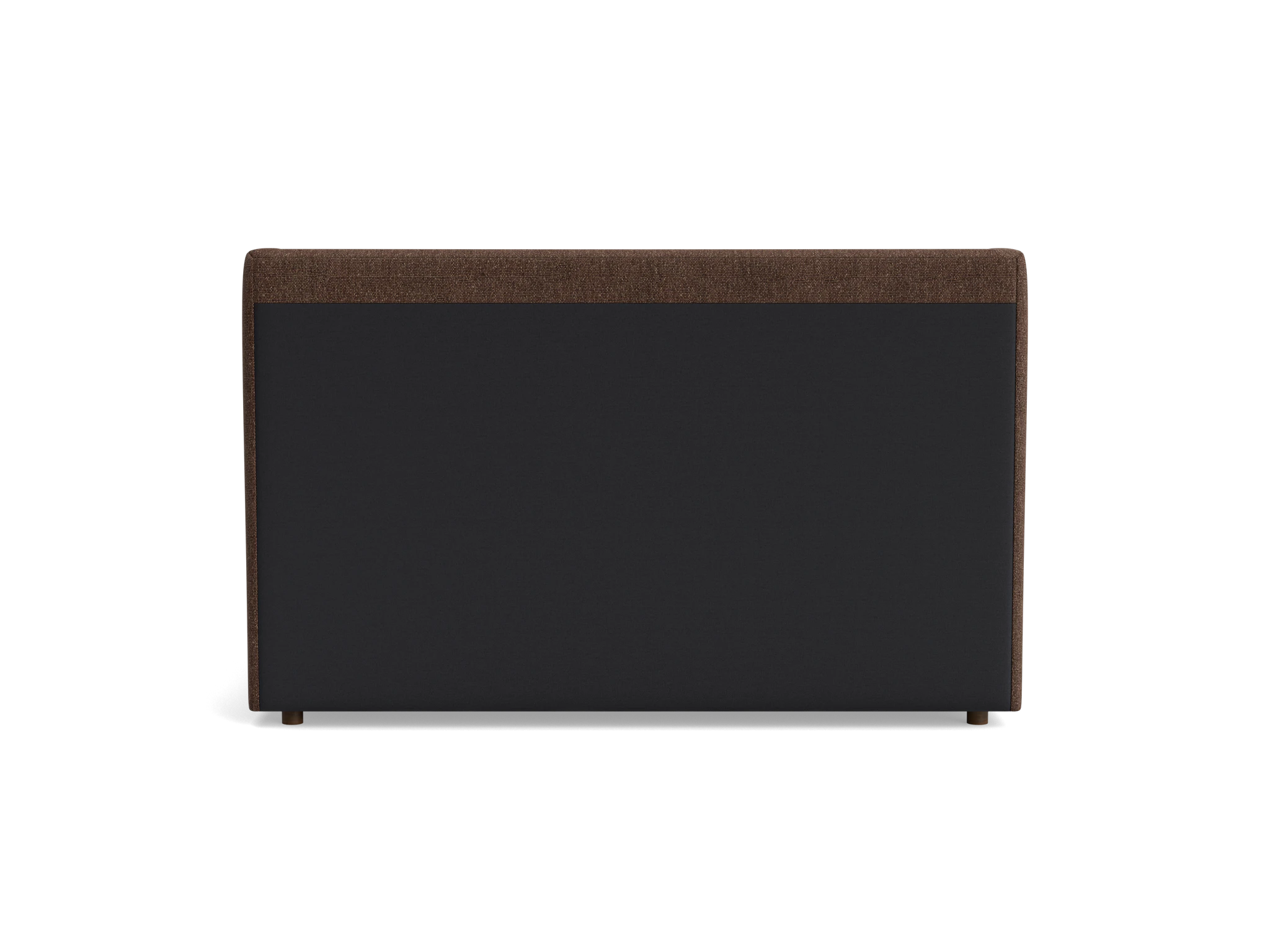 kaiya bed resource truffle