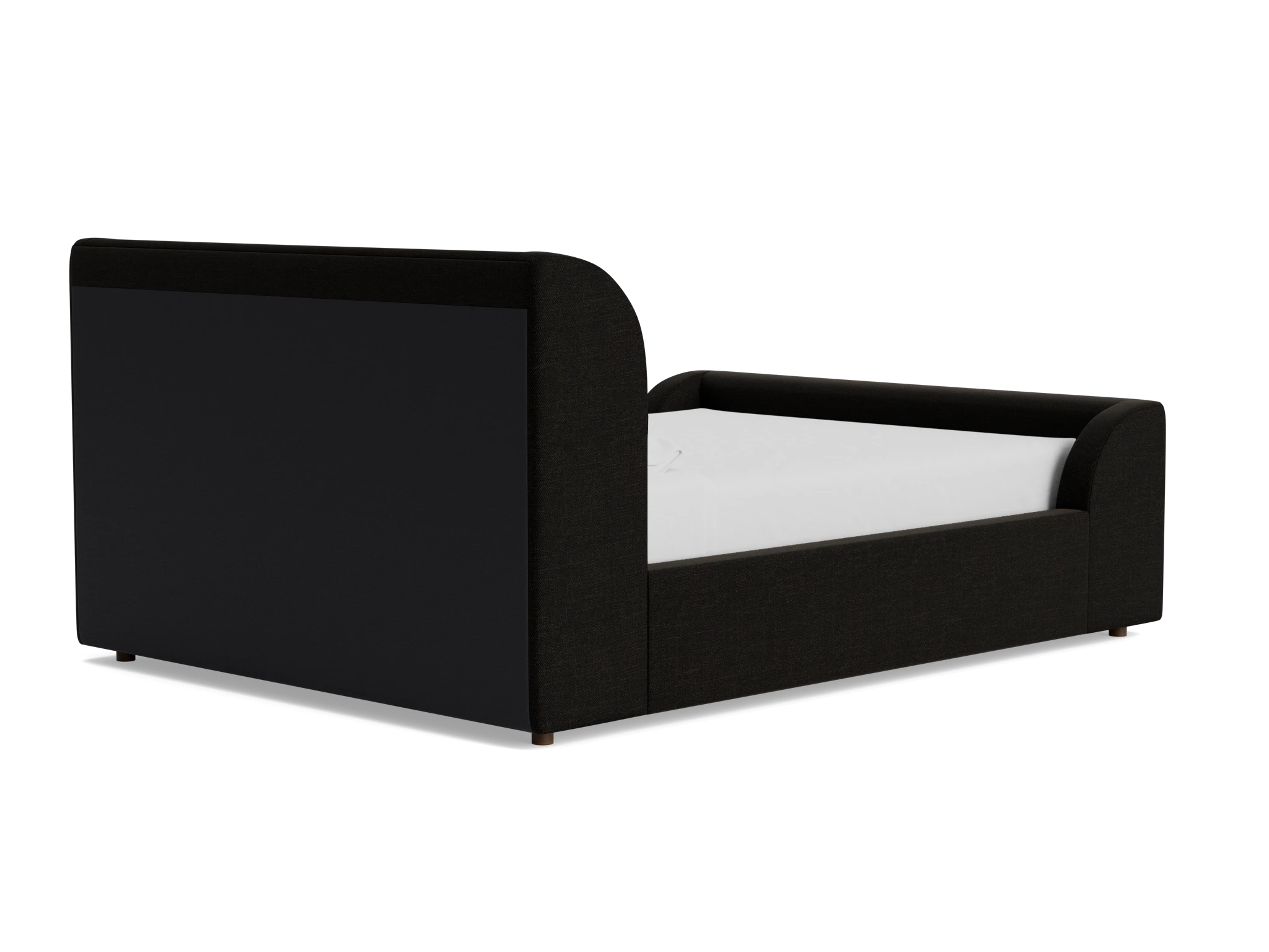 kaiya bed milo onyx