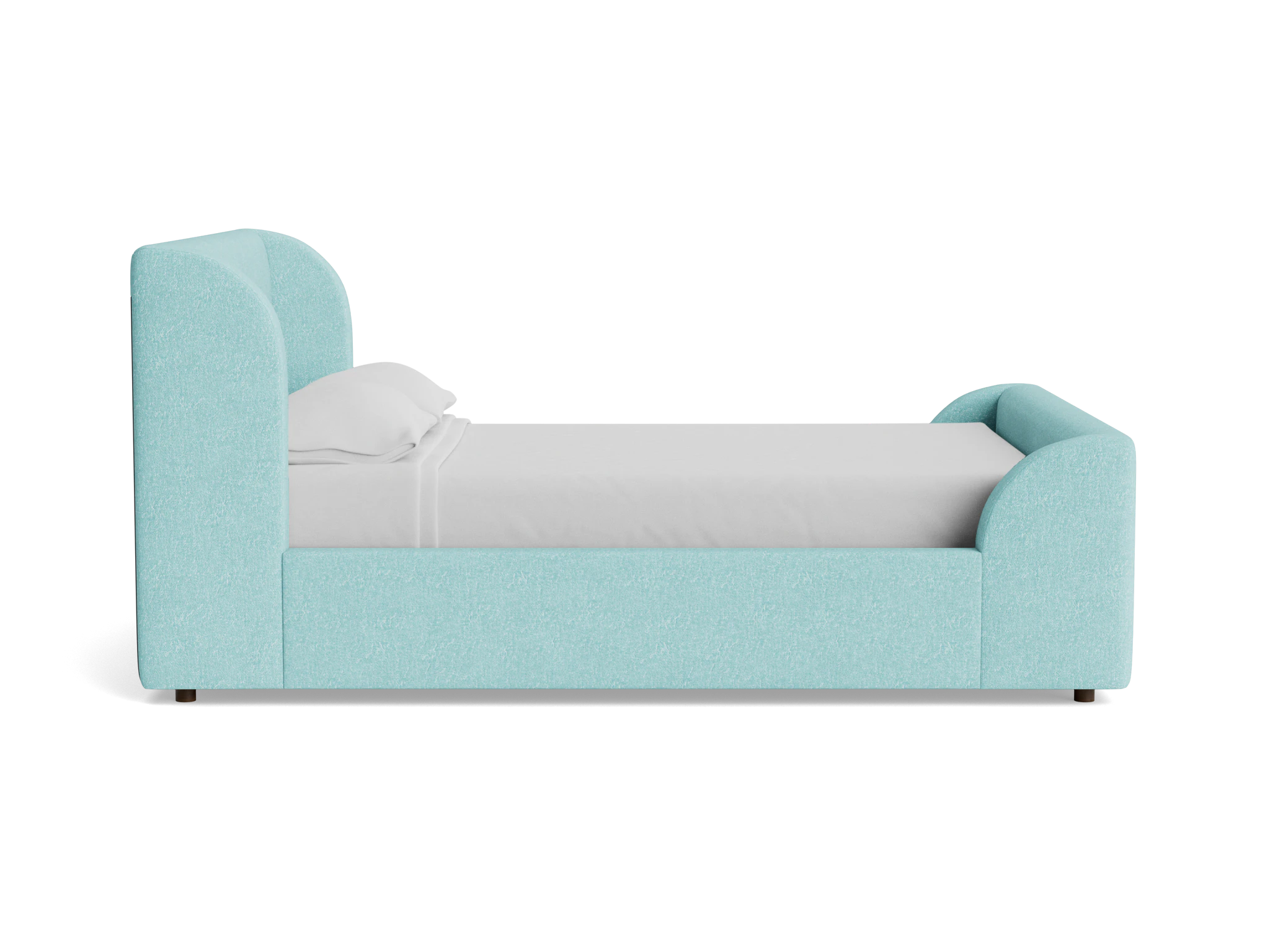 kaiya bed nepal pantone aquatic