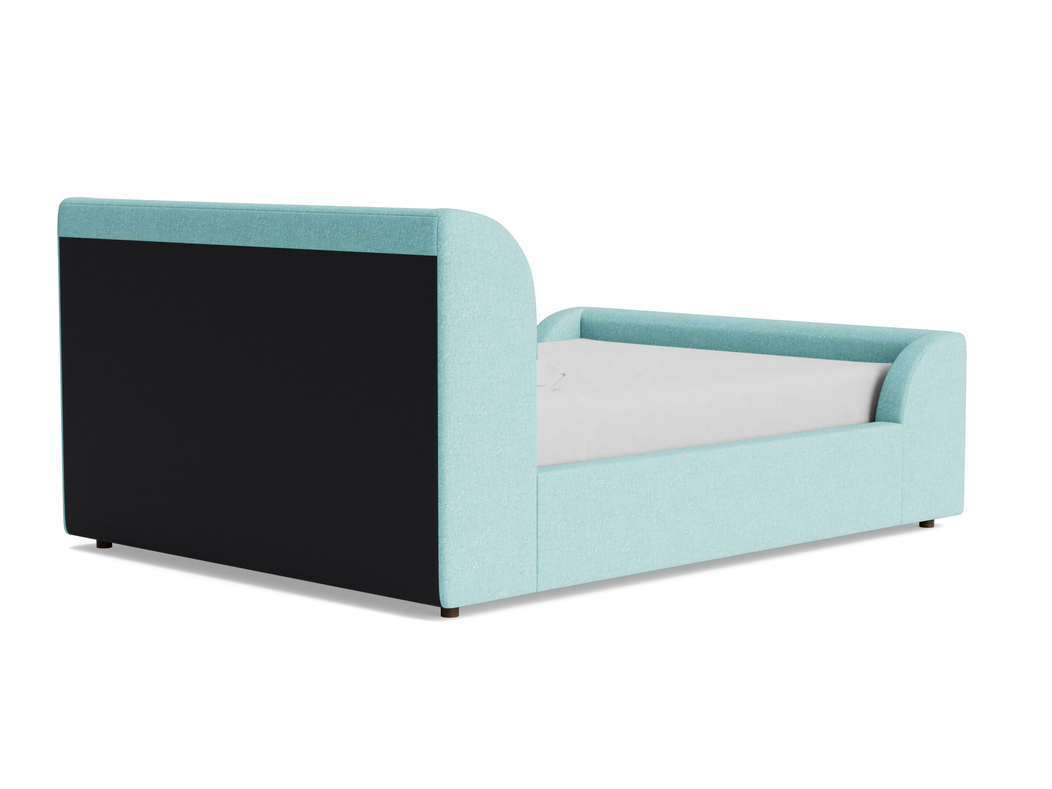 kaiya bed nepal pantone aquatic