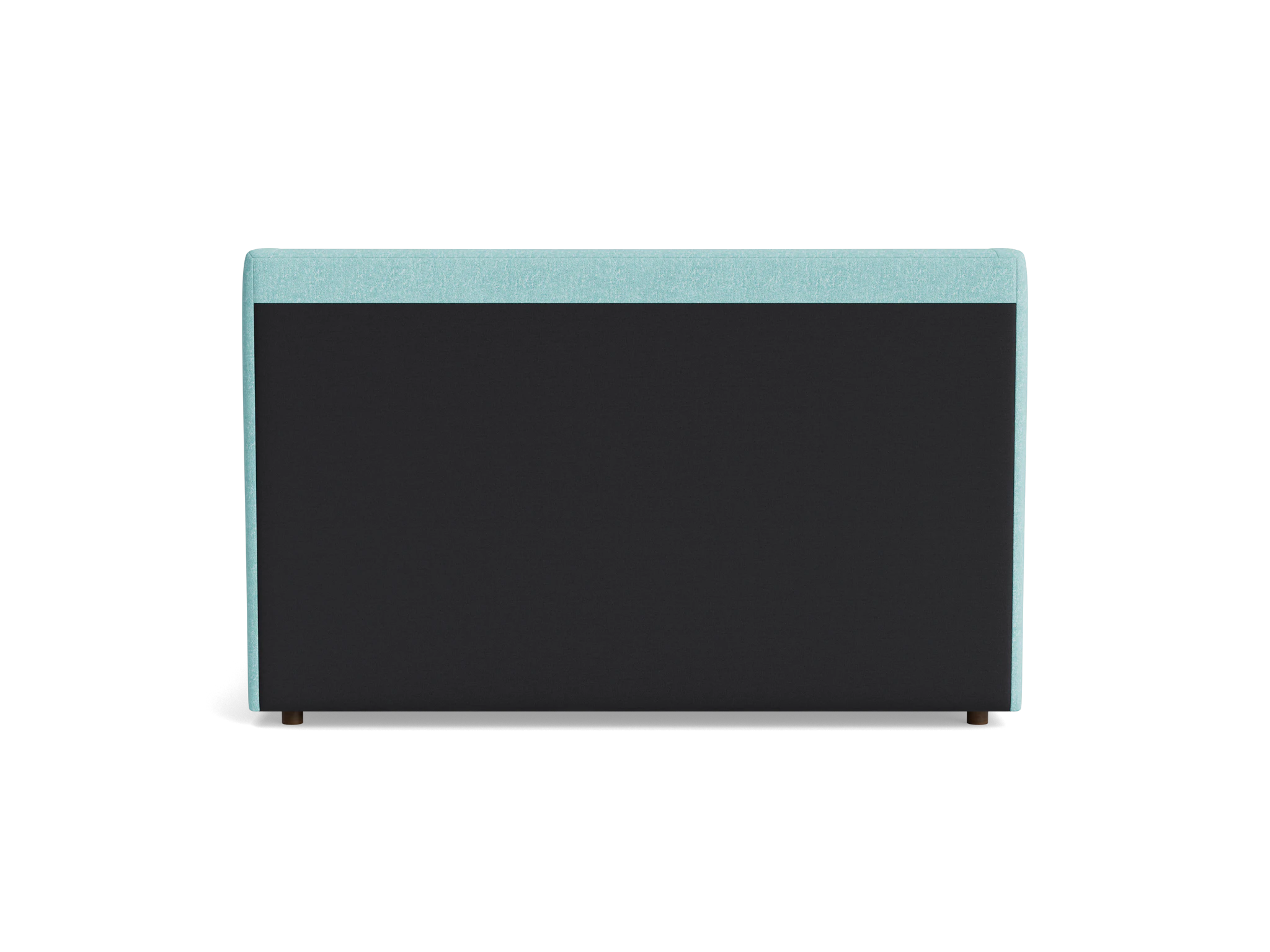 kaiya bed nepal pantone aquatic