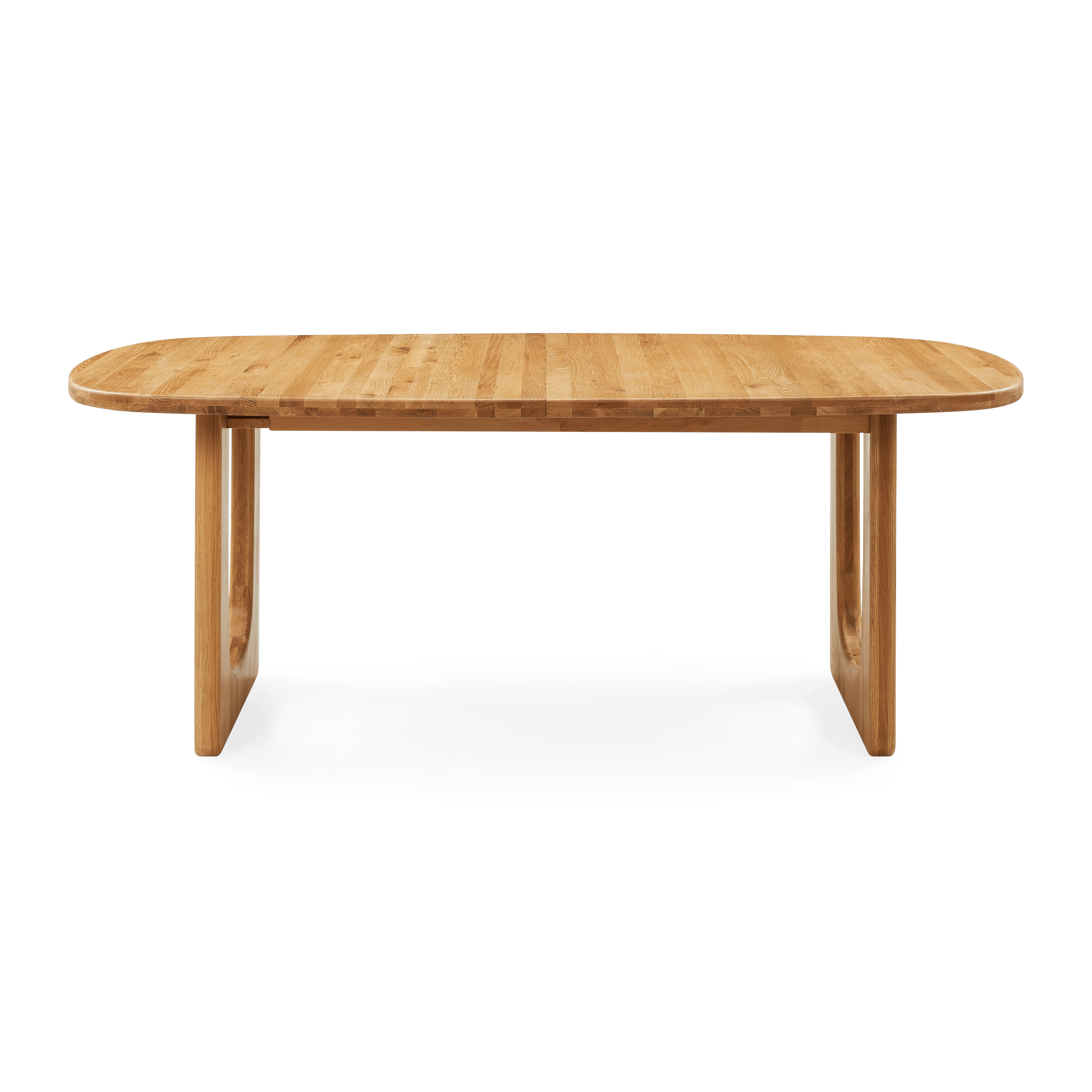 sevyn expandable dining table