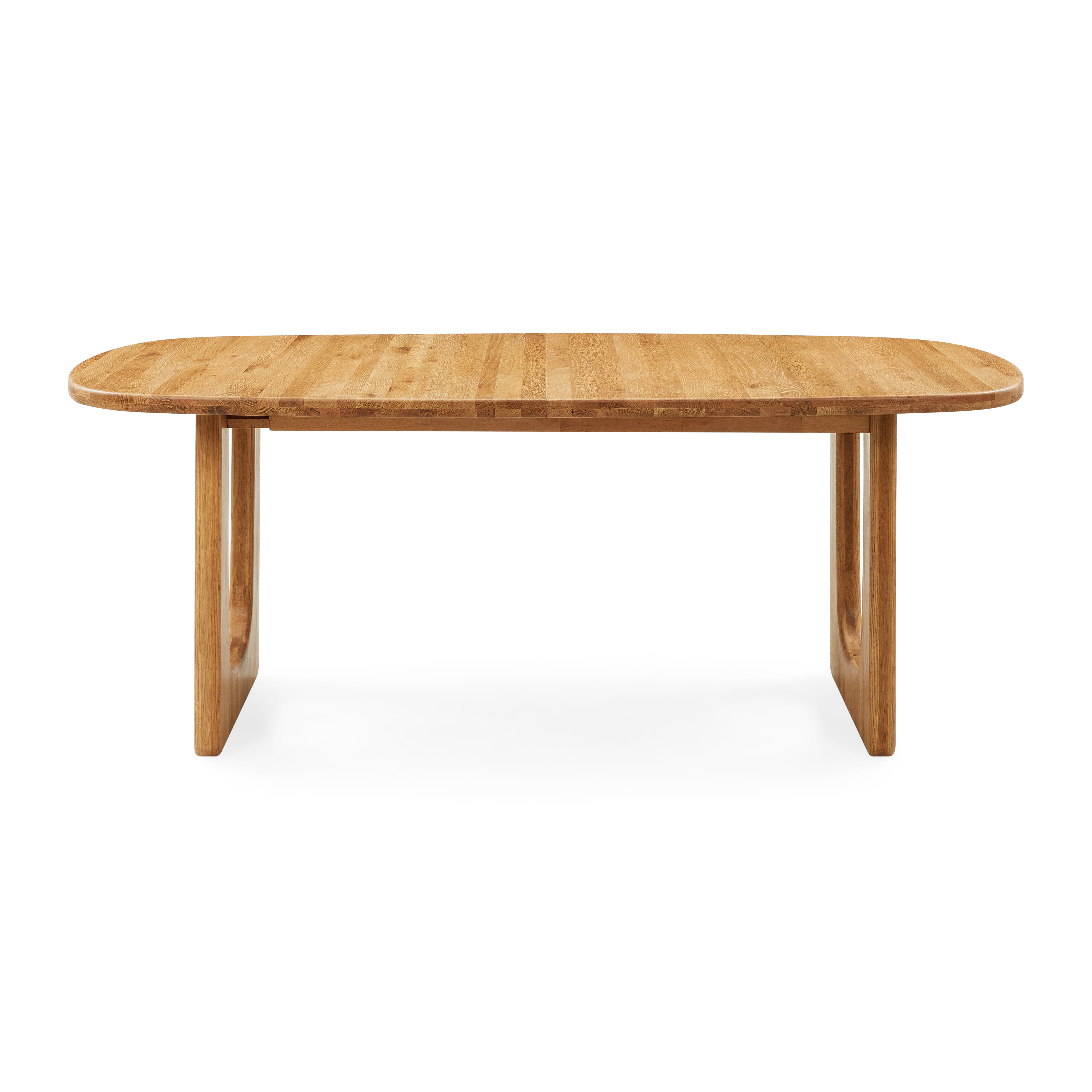 Sevyn Expandable Dining Table