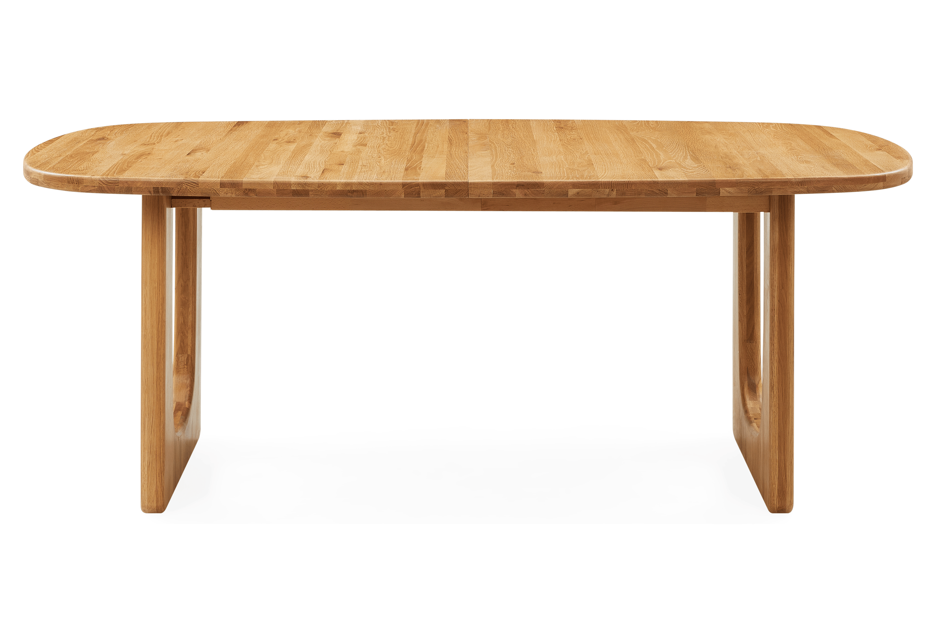 sevyn expandable dining table