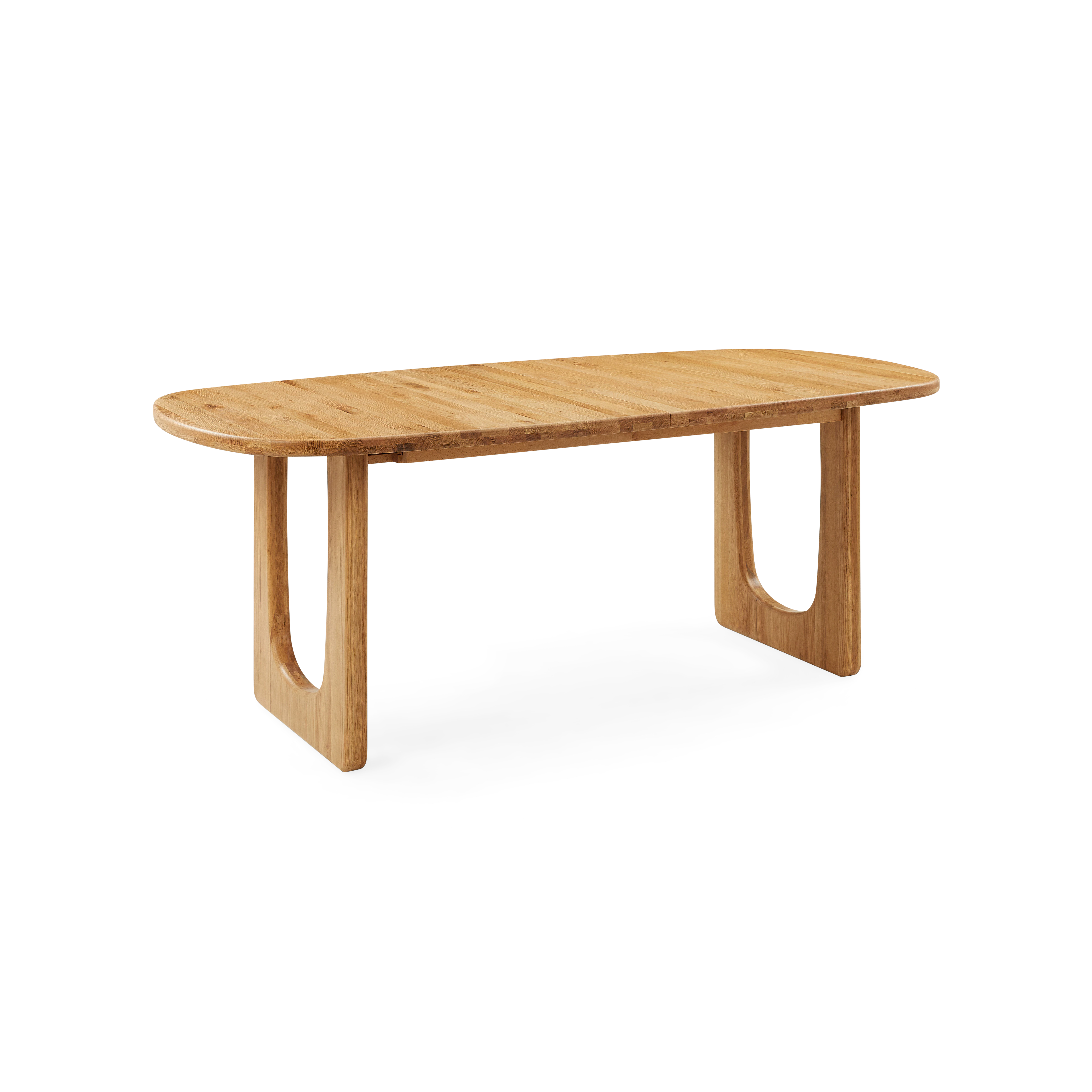 sevyn expandable dining table