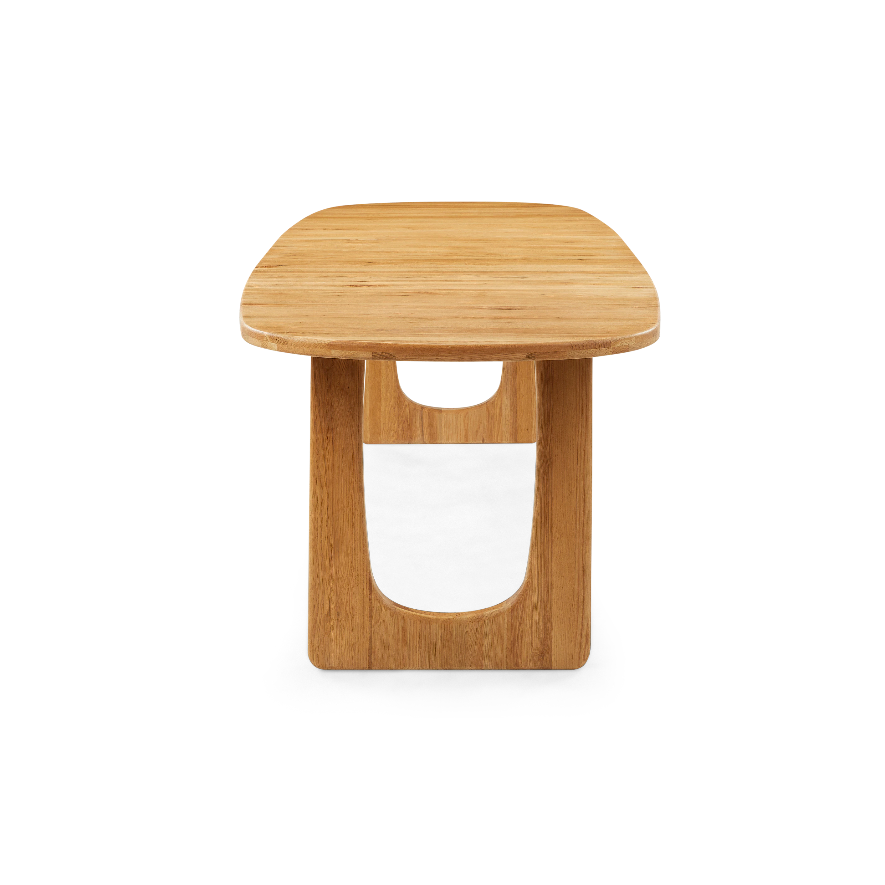sevyn expandable dining table