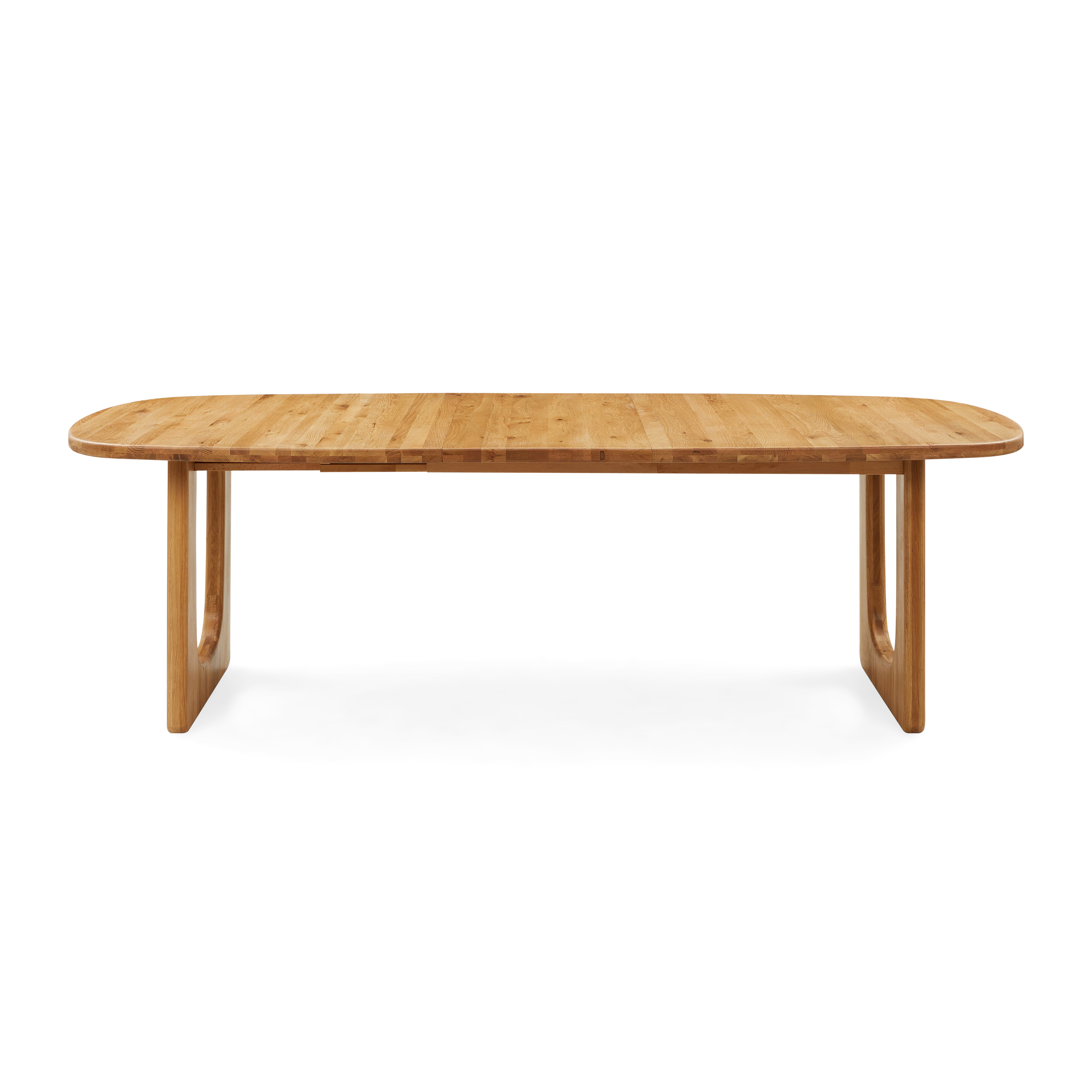 sevyn expandable dining table