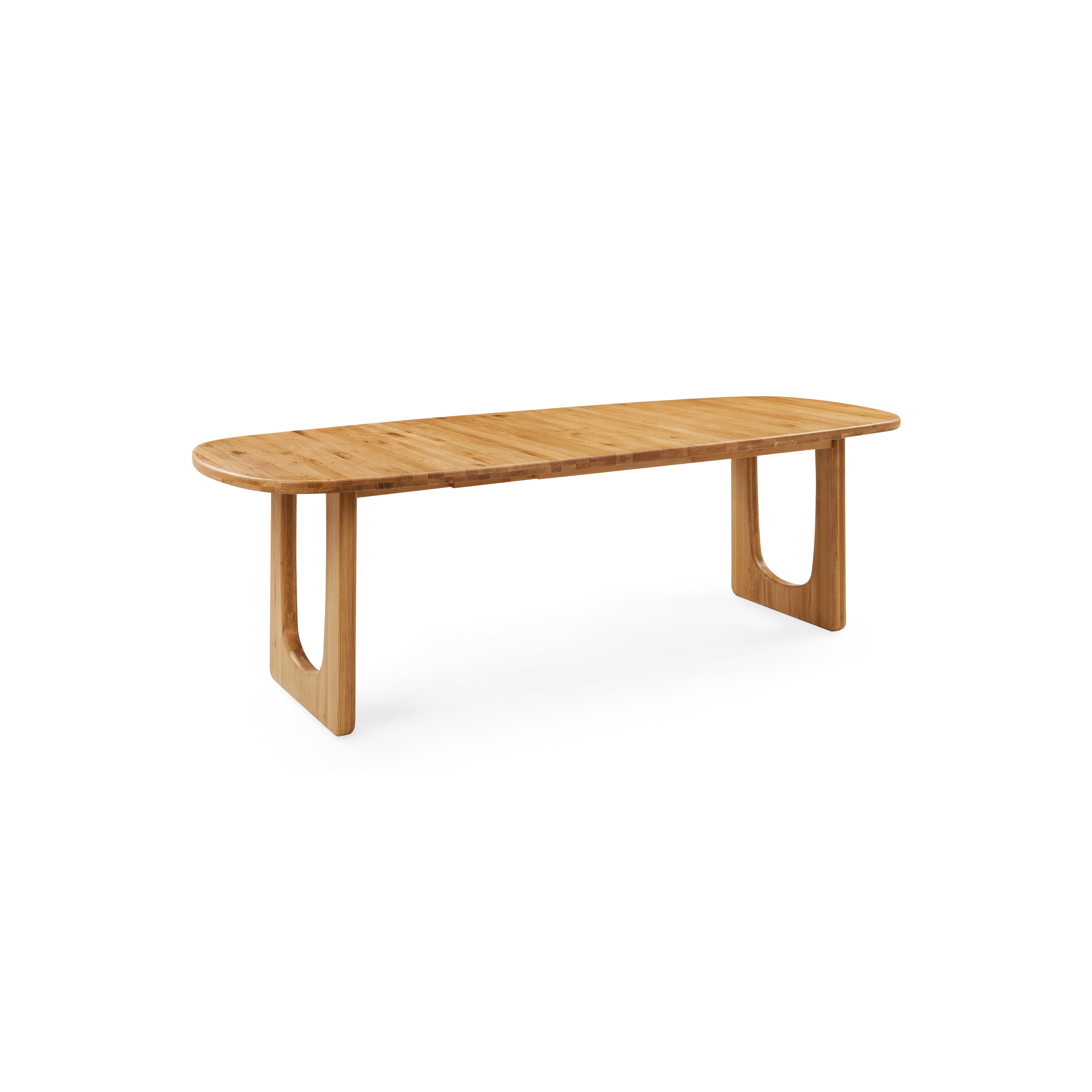 sevyn expandable dining table