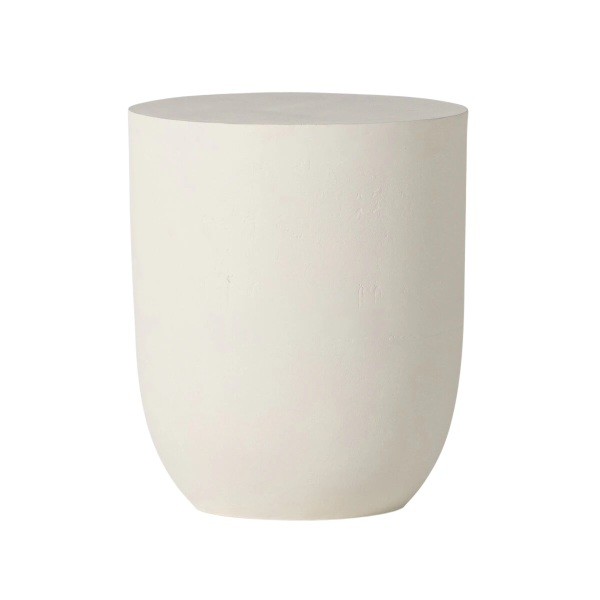 Byron Outdoor End Table