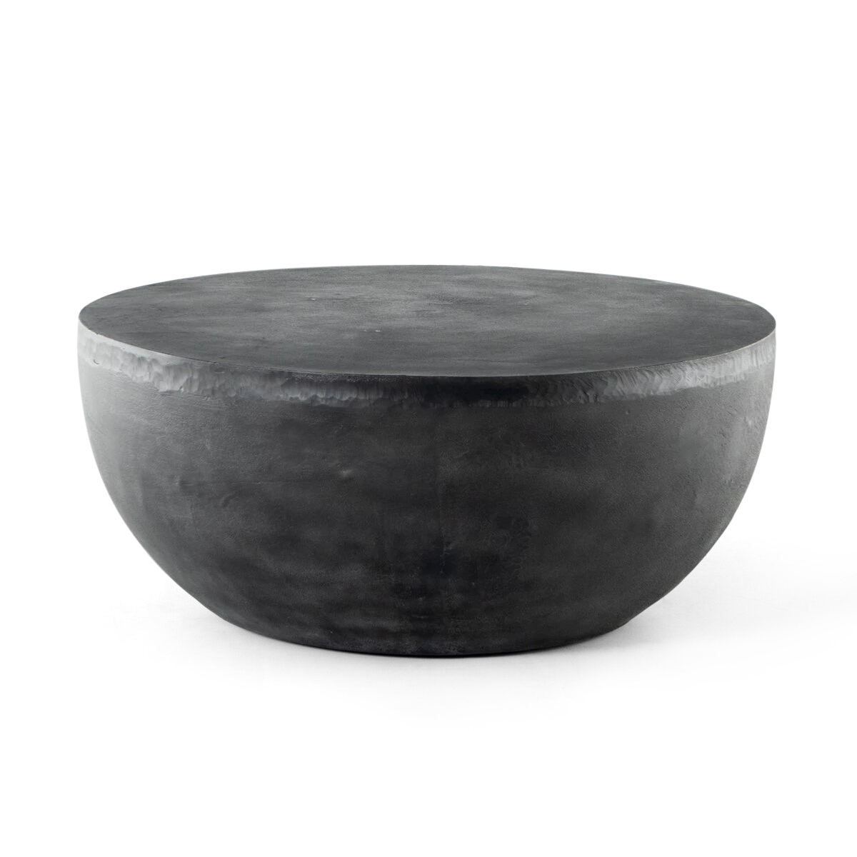 grey byron outdoor coffee table