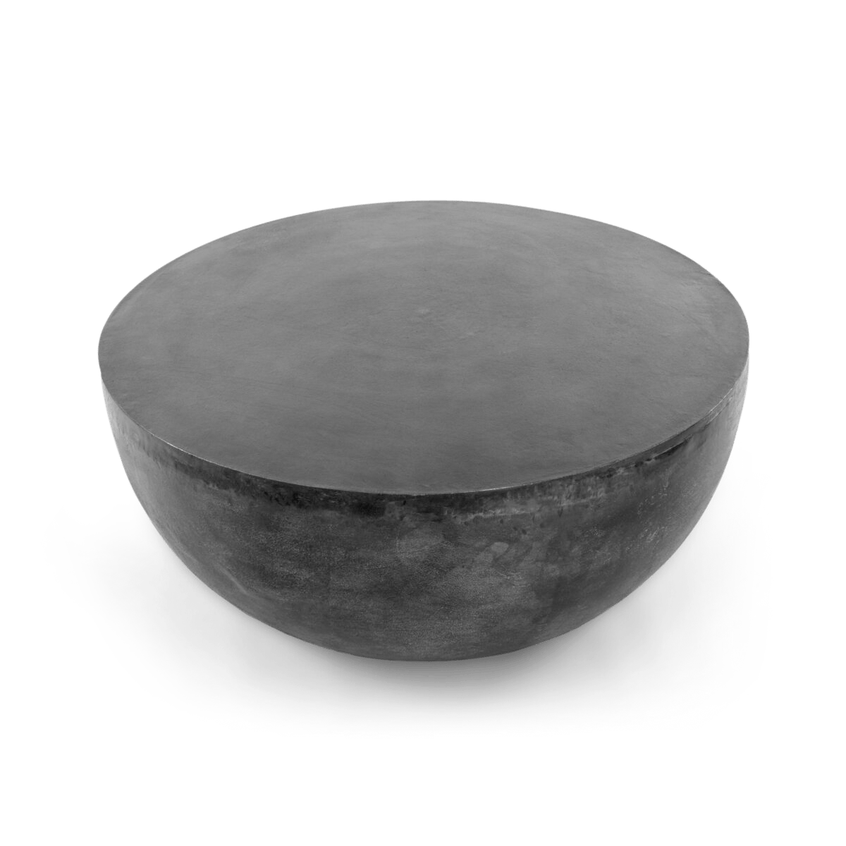 grey byron outdoor coffee table