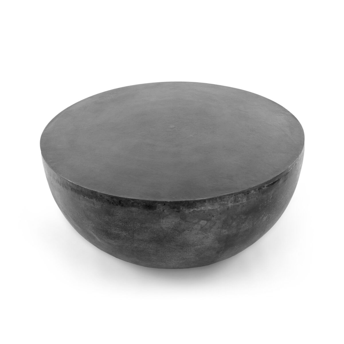 Byron Outdoor Coffee Table