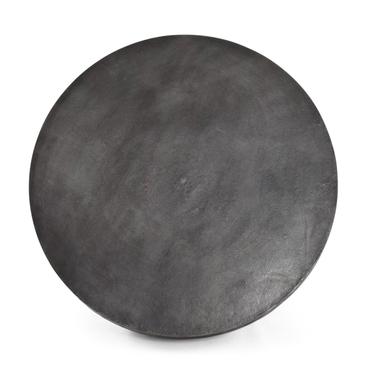 grey byron outdoor coffee table