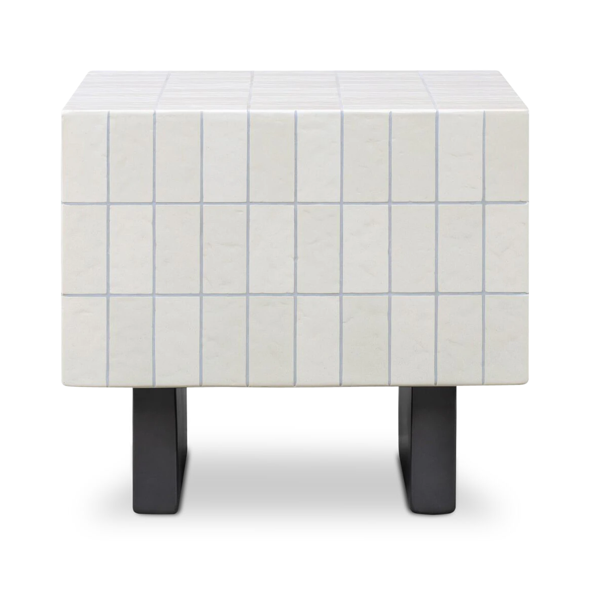 Ferris Outdoor End Table