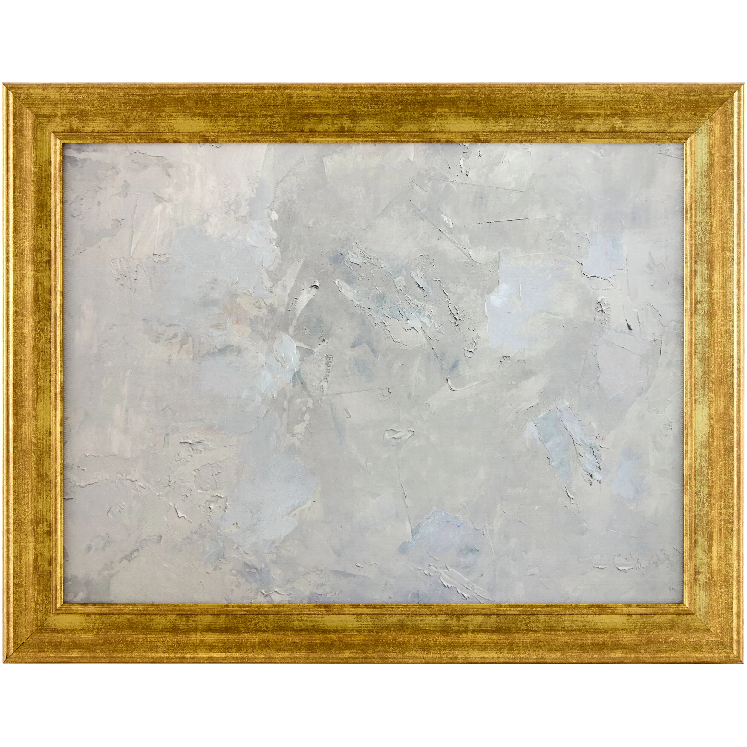 amora wall art