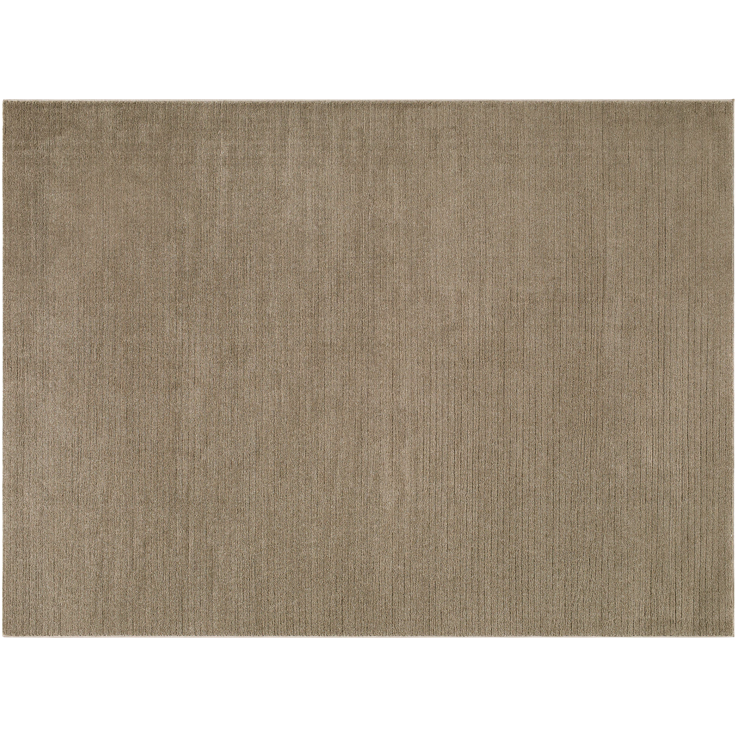 brown malia rug
