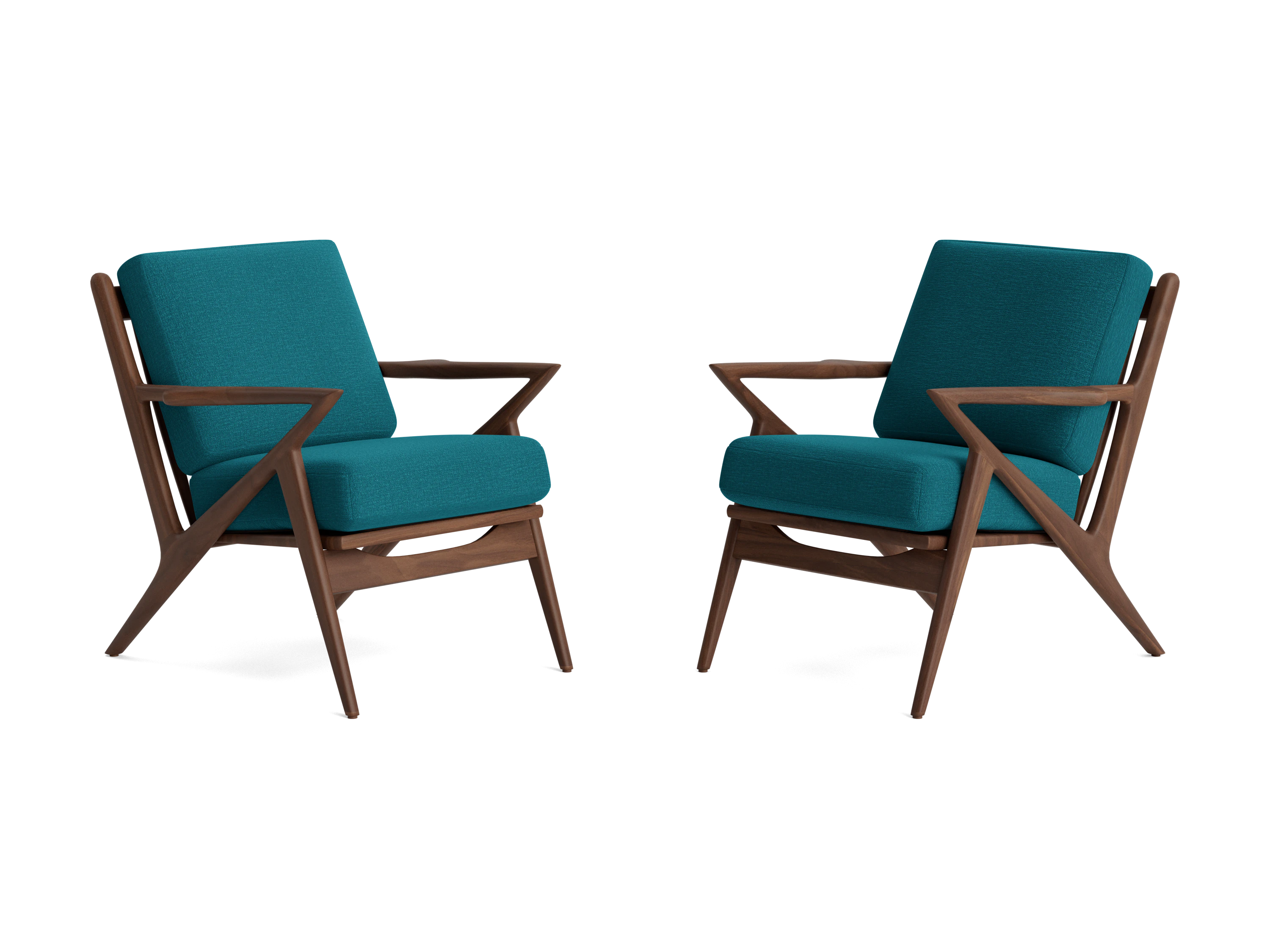 soto chair %28set 2%29 key largo zenith teal