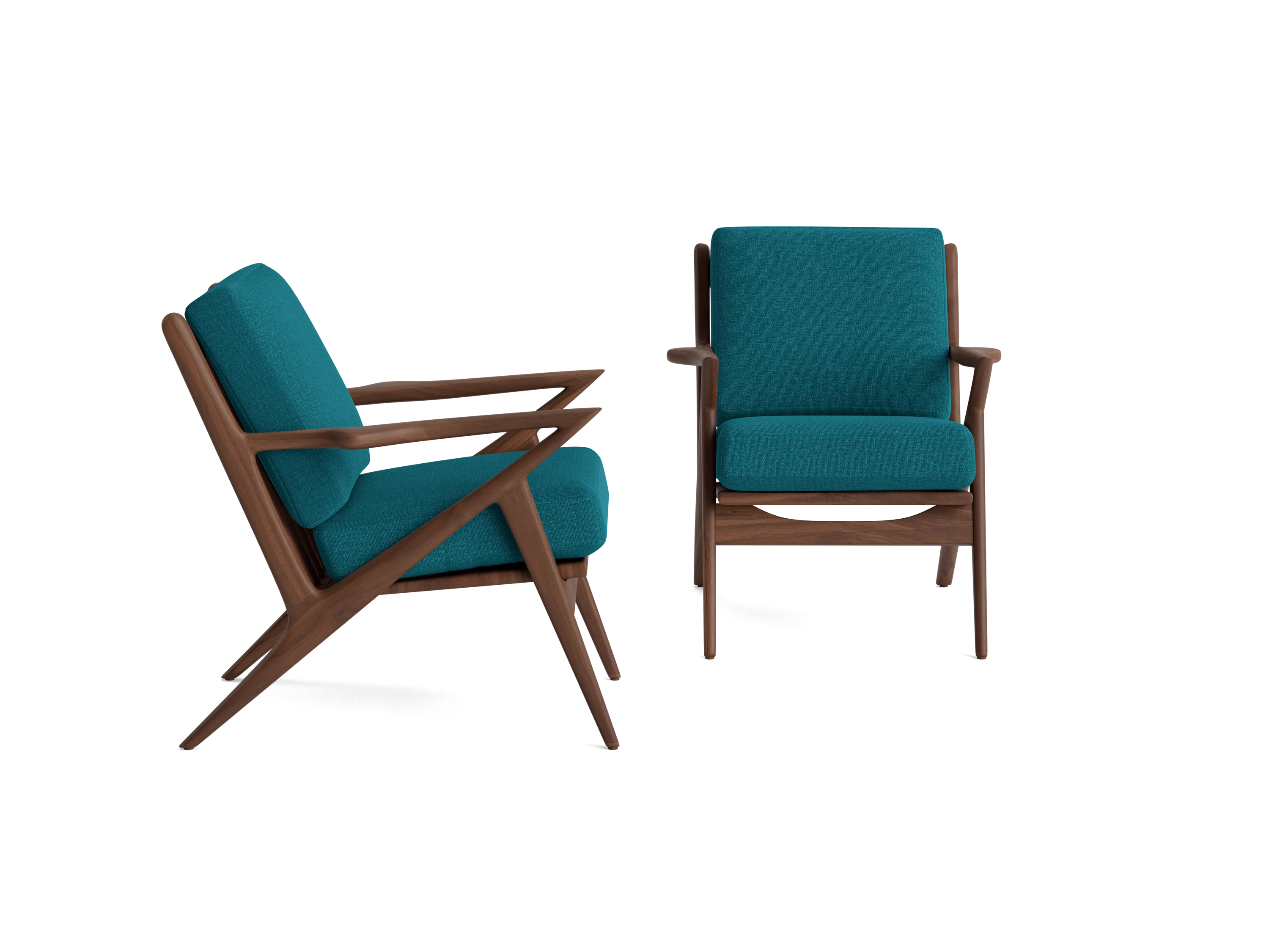 soto chair %28set 2%29 key largo zenith teal