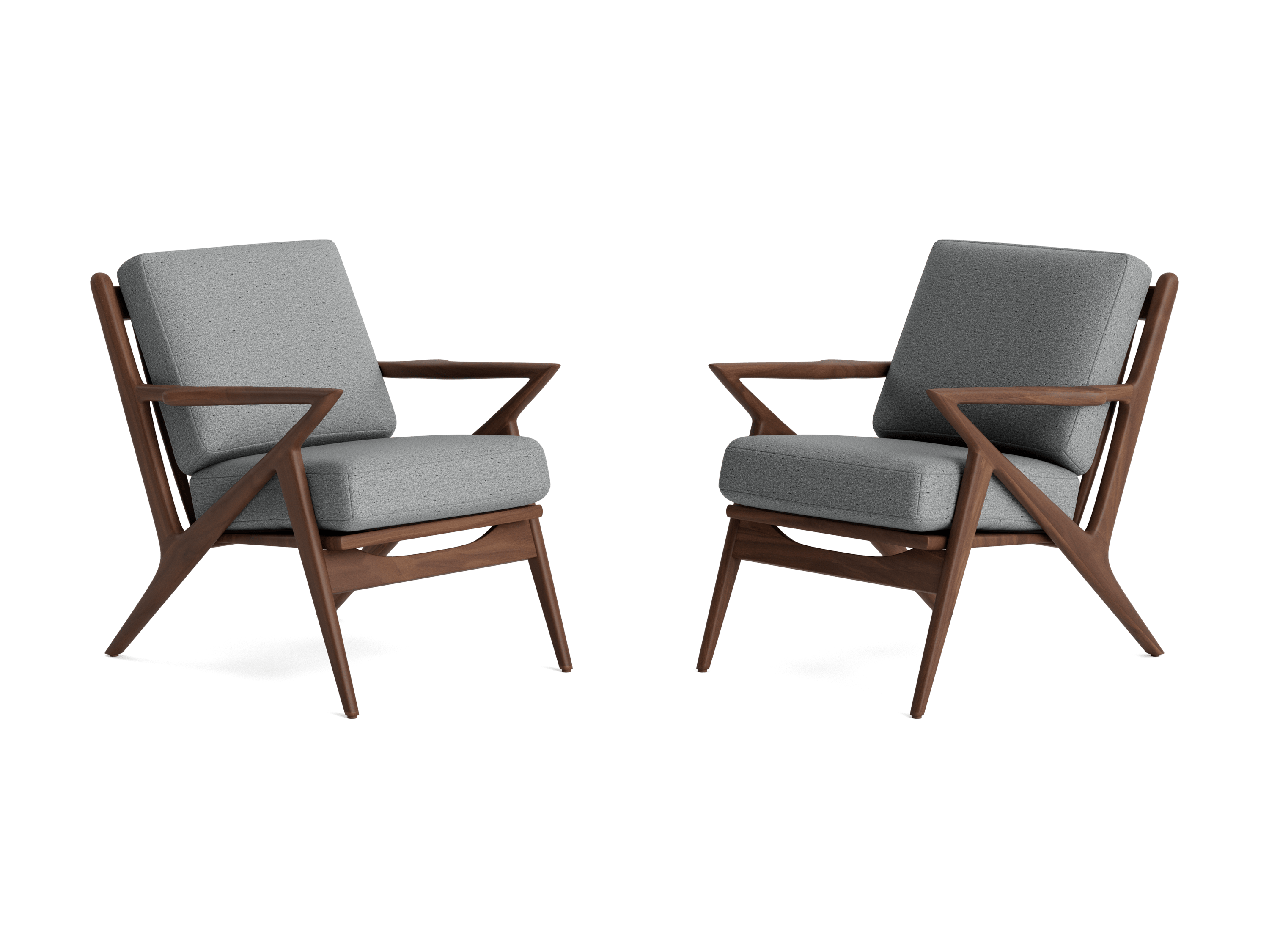 soto chair %28set 2%29 essence ash