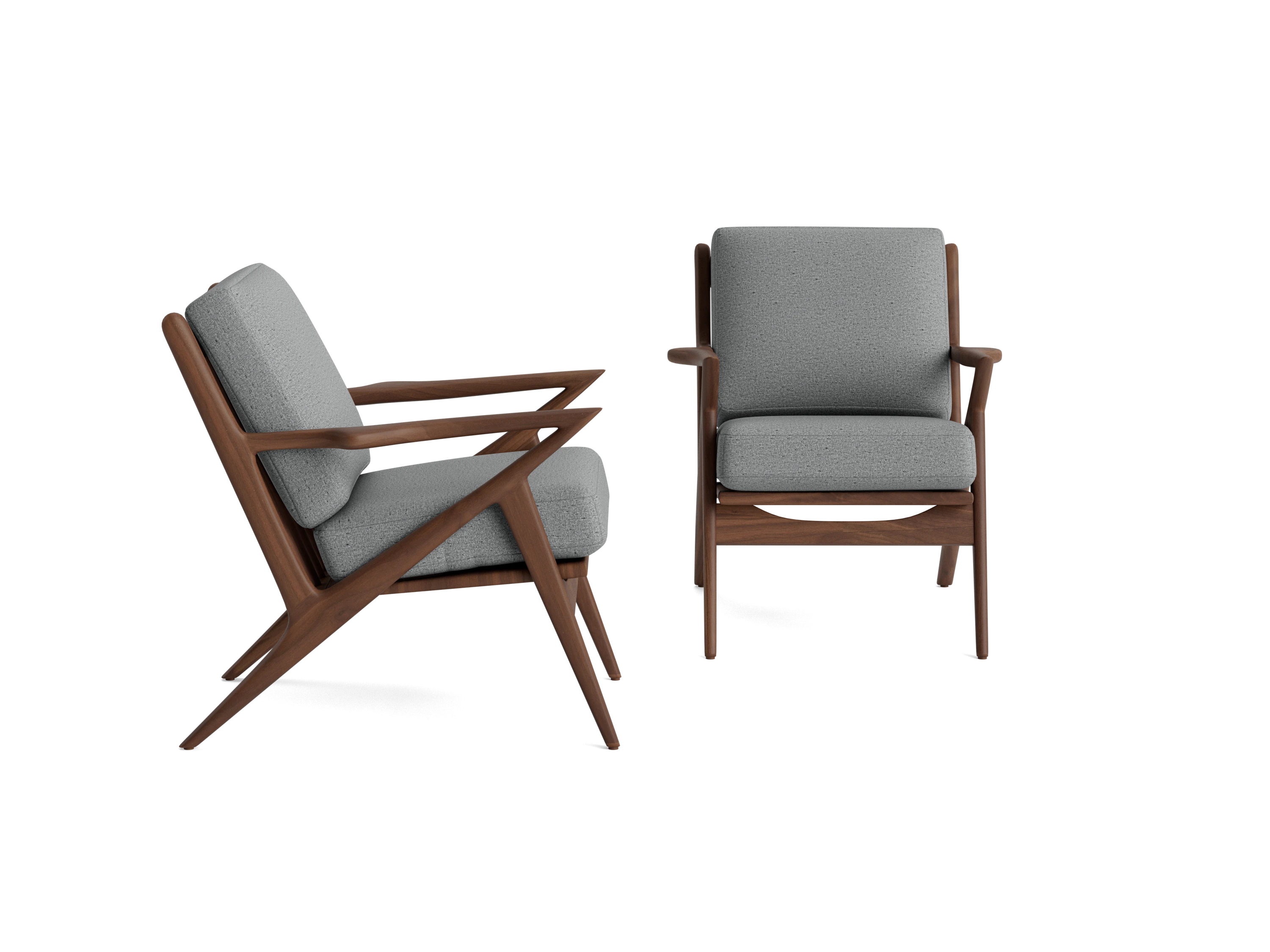 soto chair %28set 2%29 essence ash