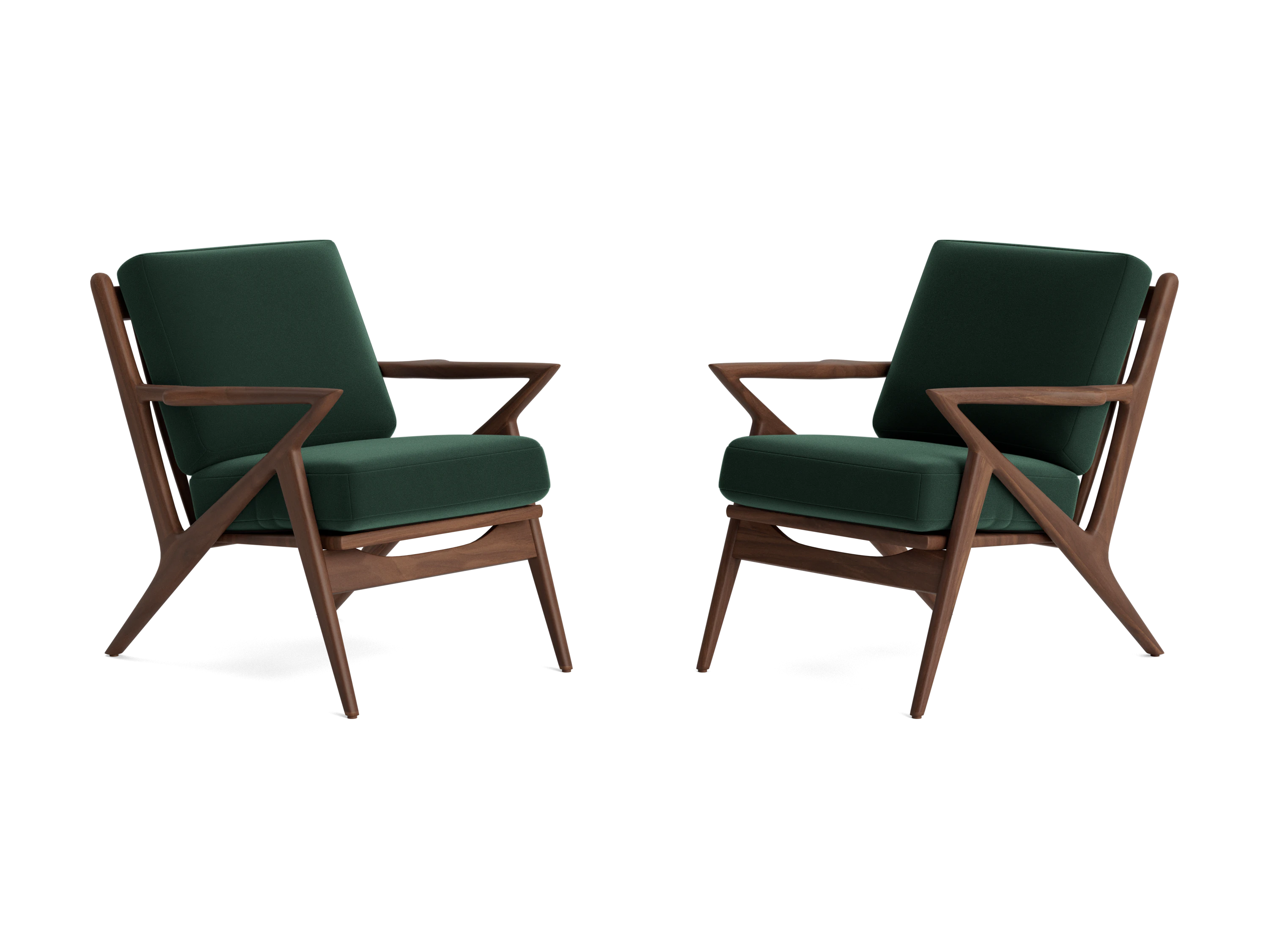 soto chair %28set 2%29 royale evergreen