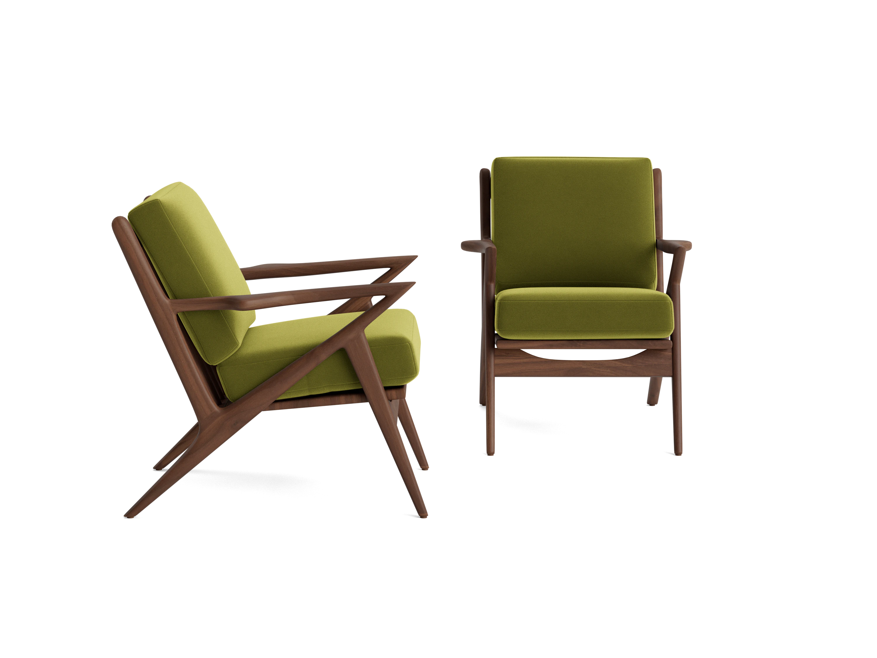 soto chair %28set 2%29 royale apple