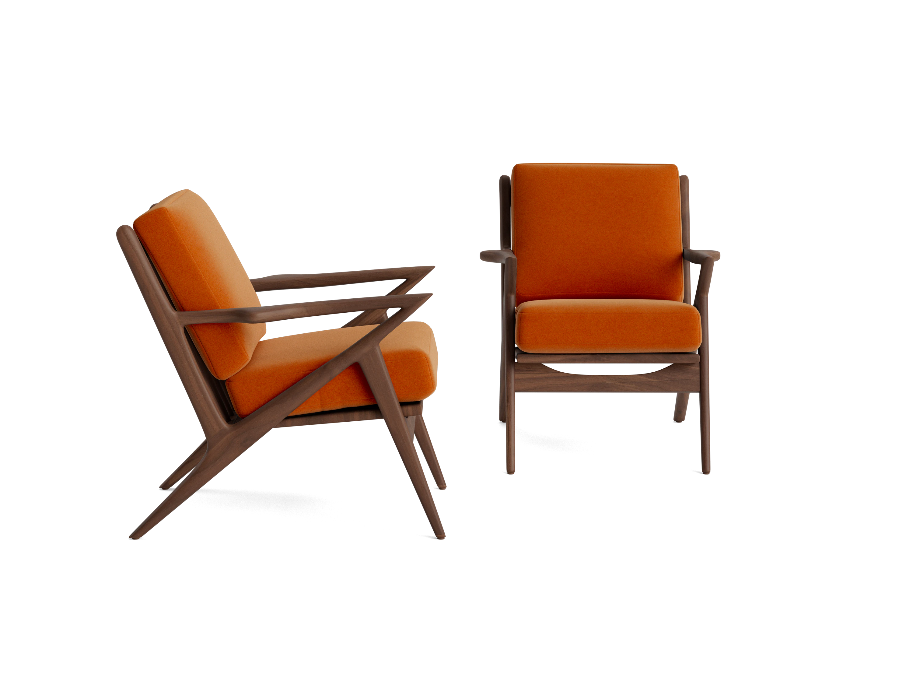 soto chair %28set 2%29 royale hacienda