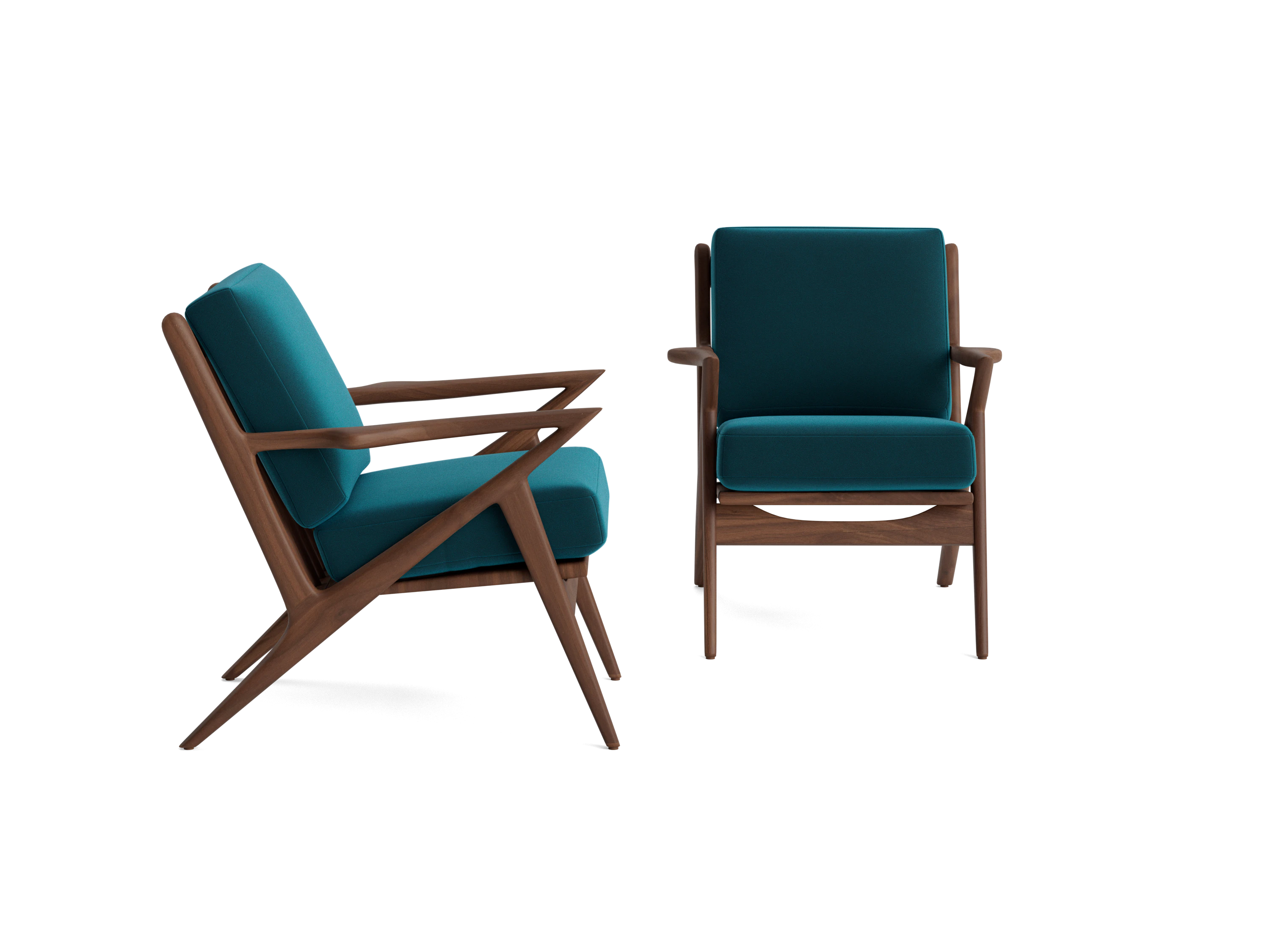 soto chair %28set 2%29 royale peacock