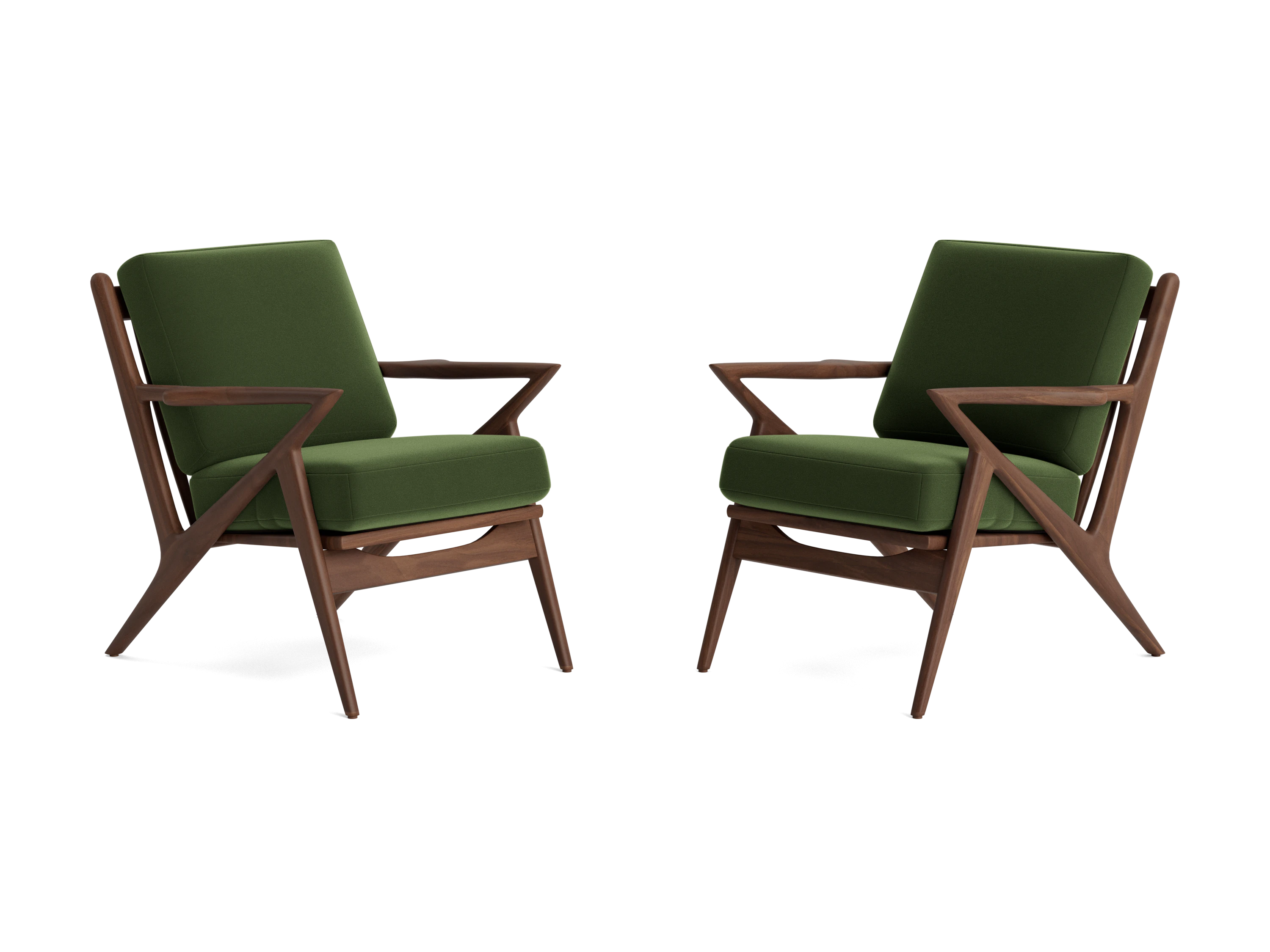 soto chair %28set 2%29 royale forest