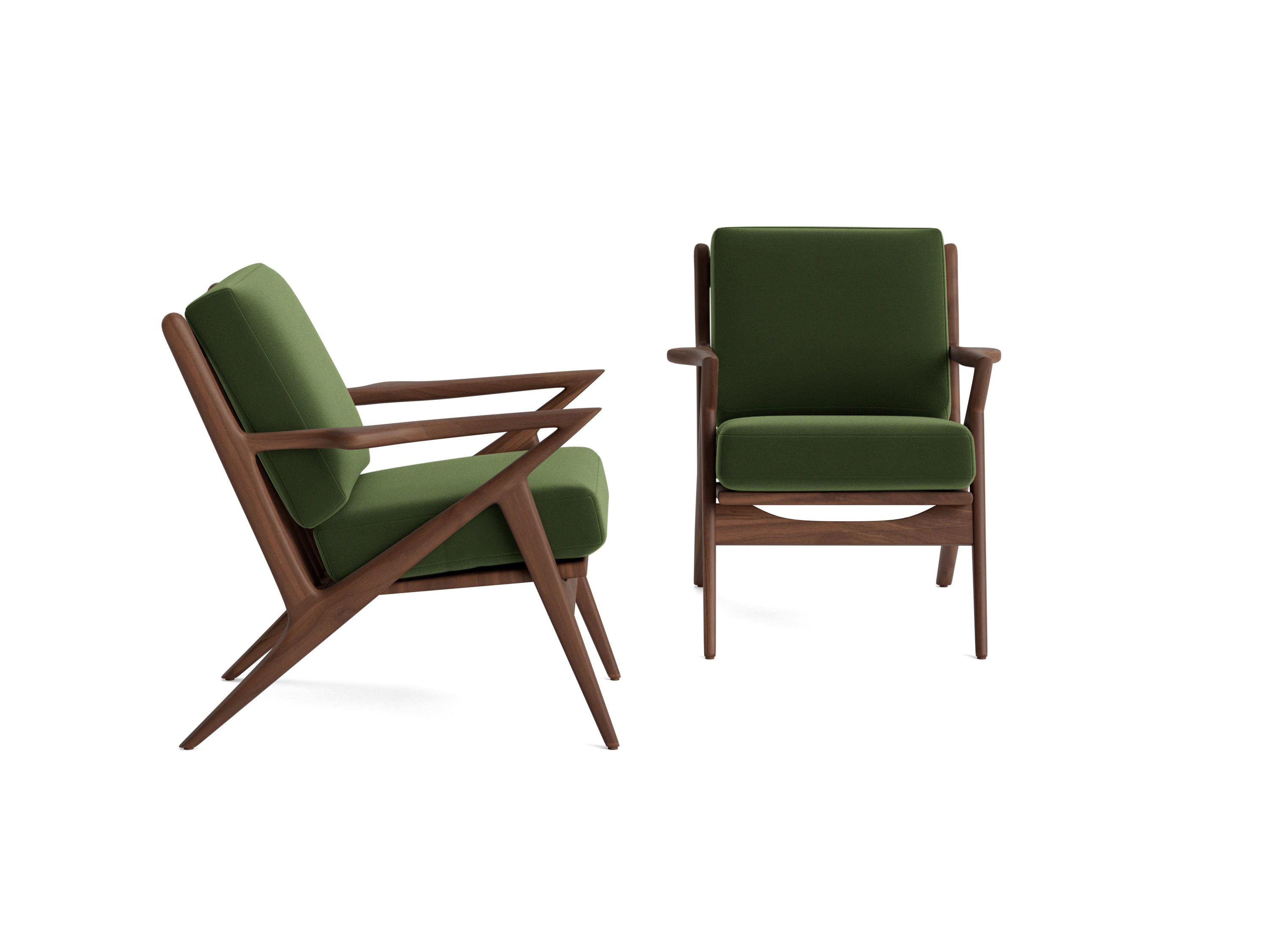 soto chair %28set 2%29 royale forest