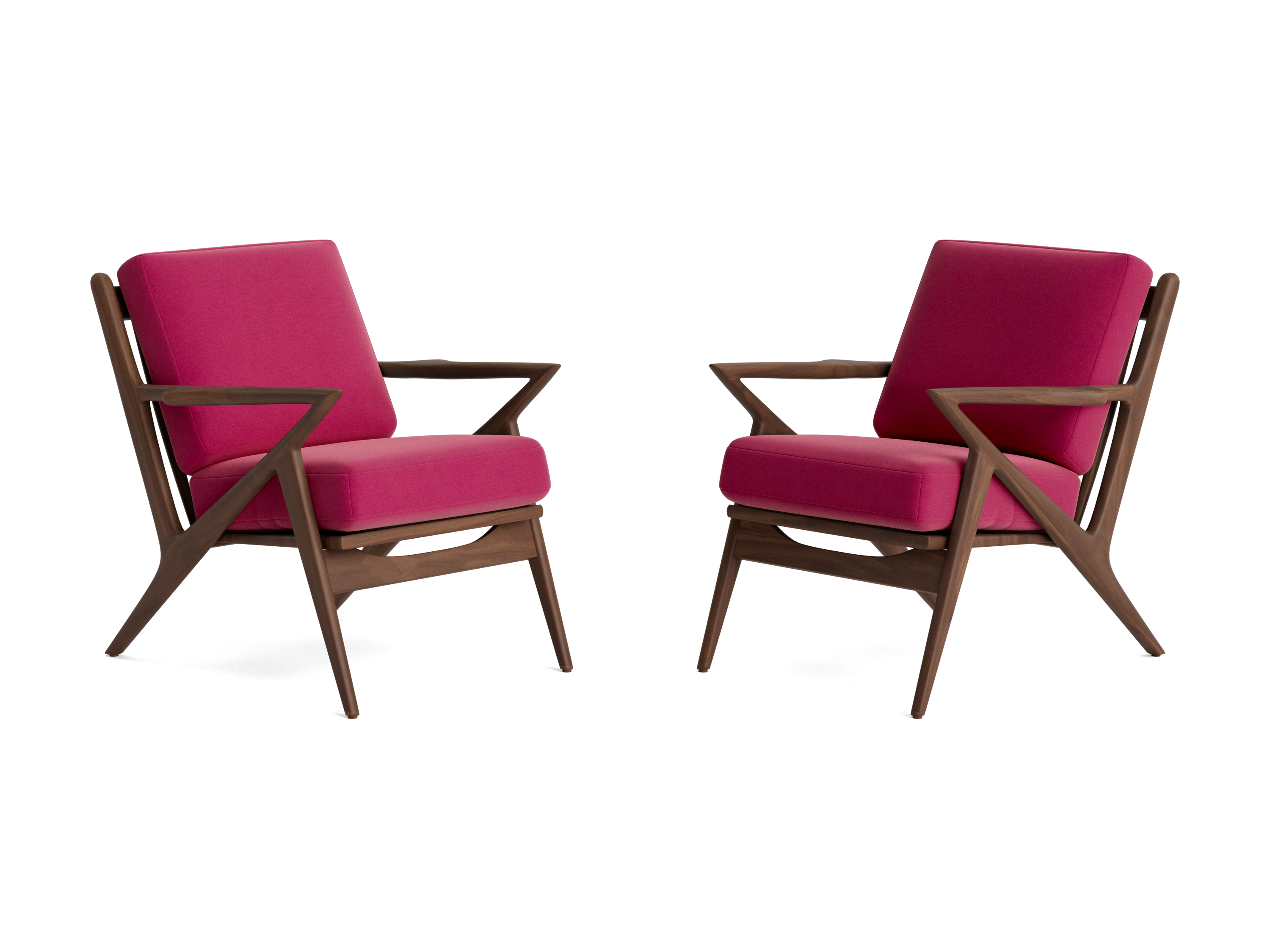 soto chair %28set 2%29 royale berry