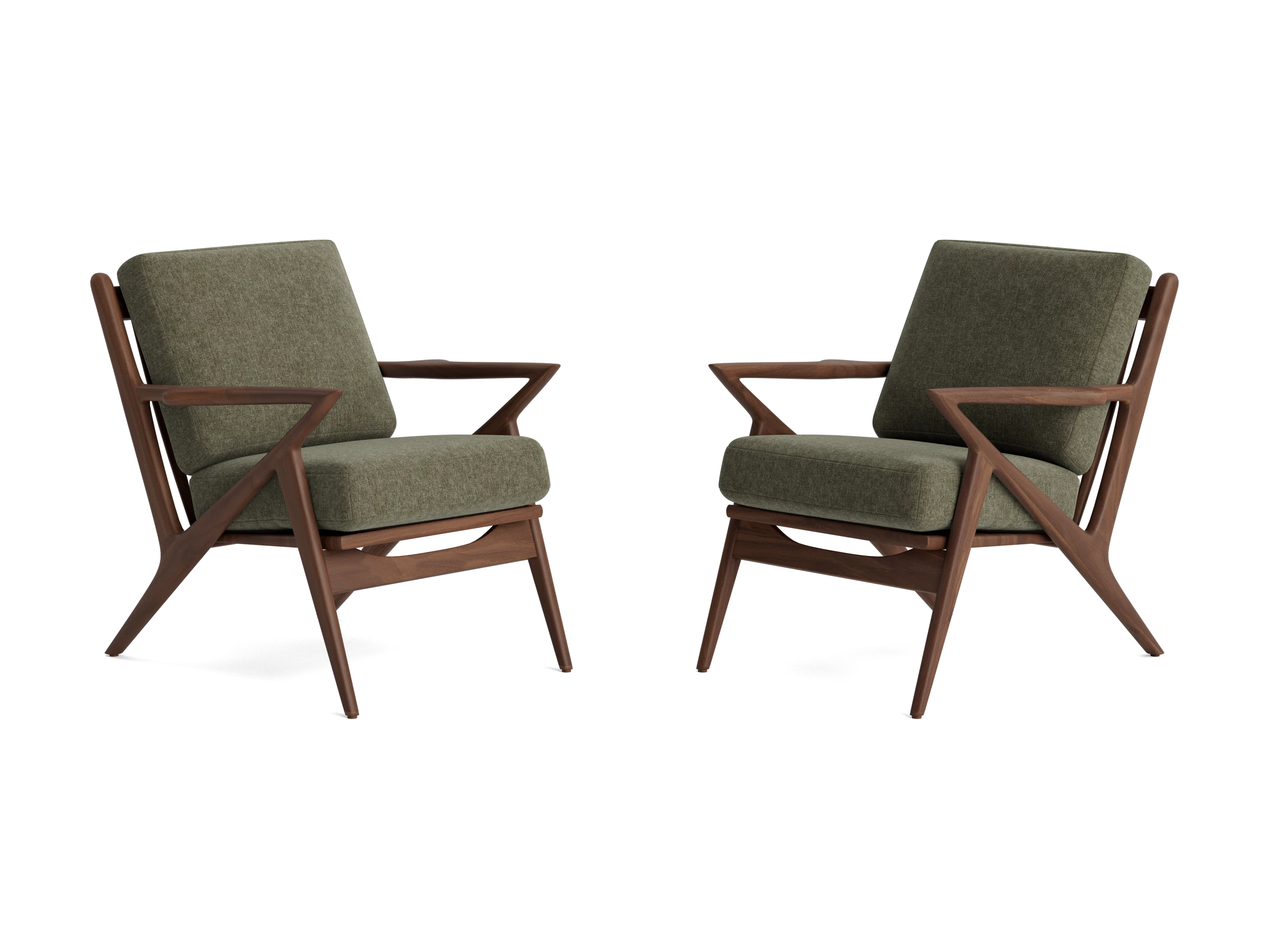 soto chair %28set 2%29 kenley spruce