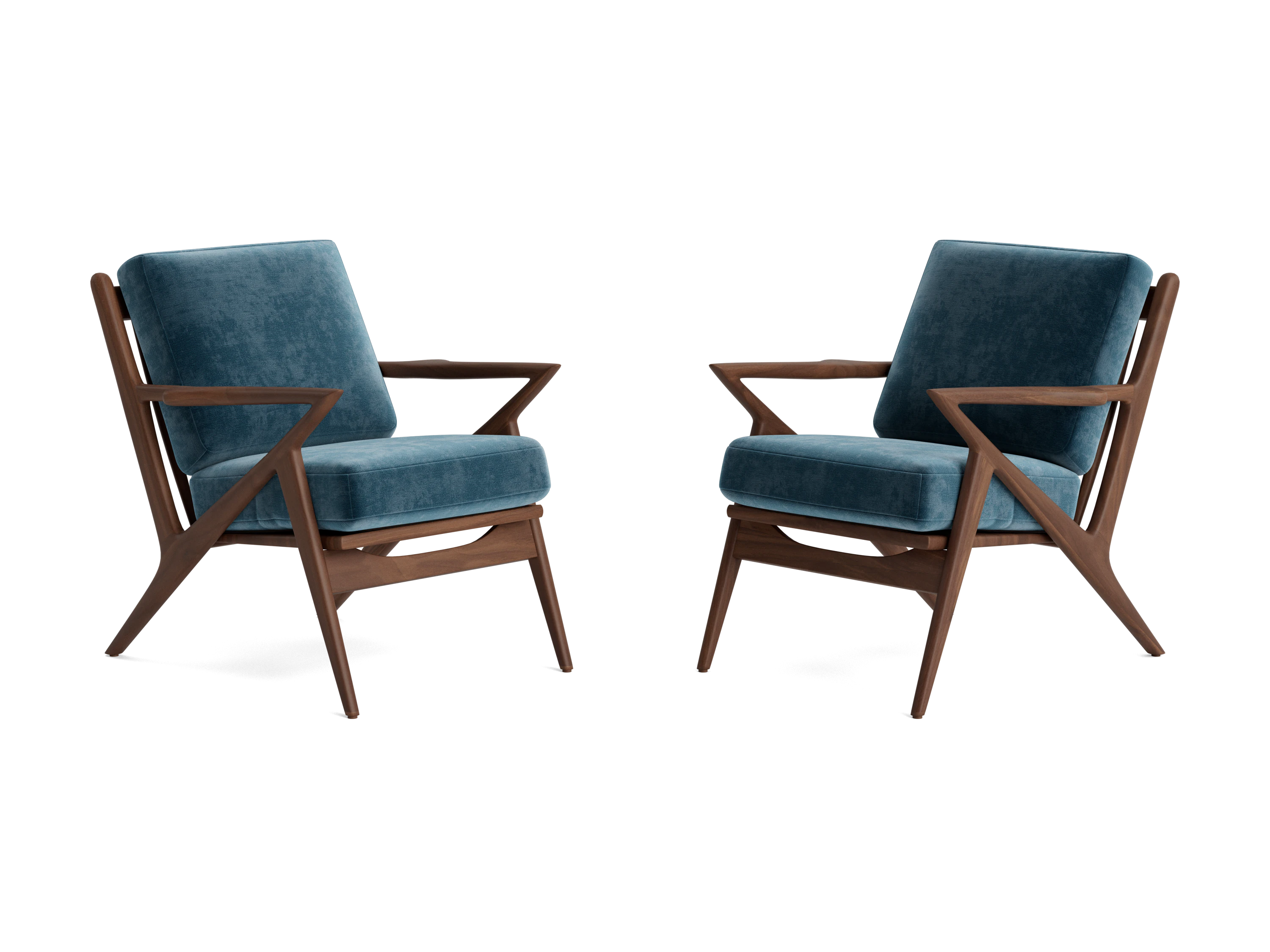 soto chair %28set 2%29 harper biscay bay