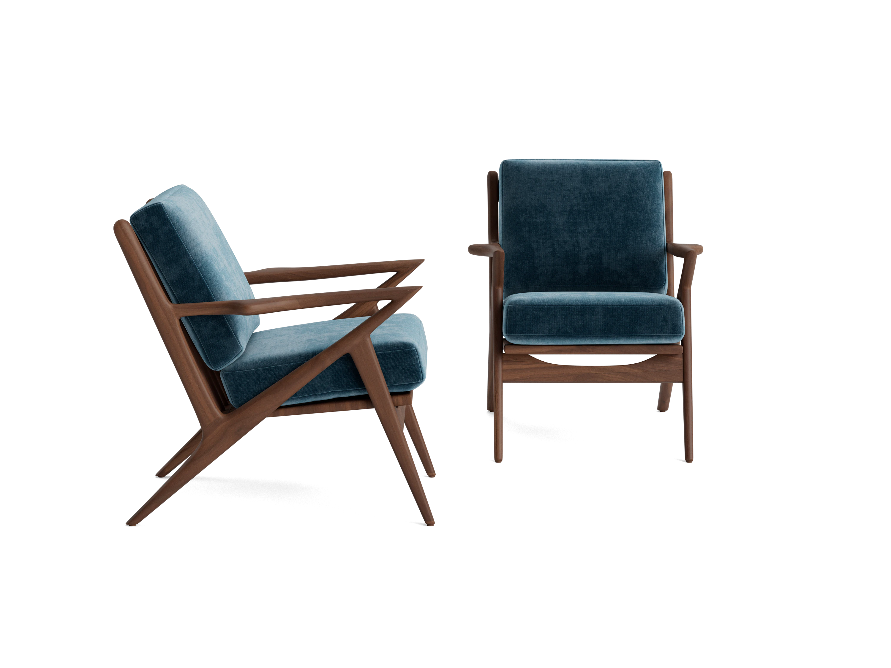 soto chair %28set 2%29 harper biscay bay